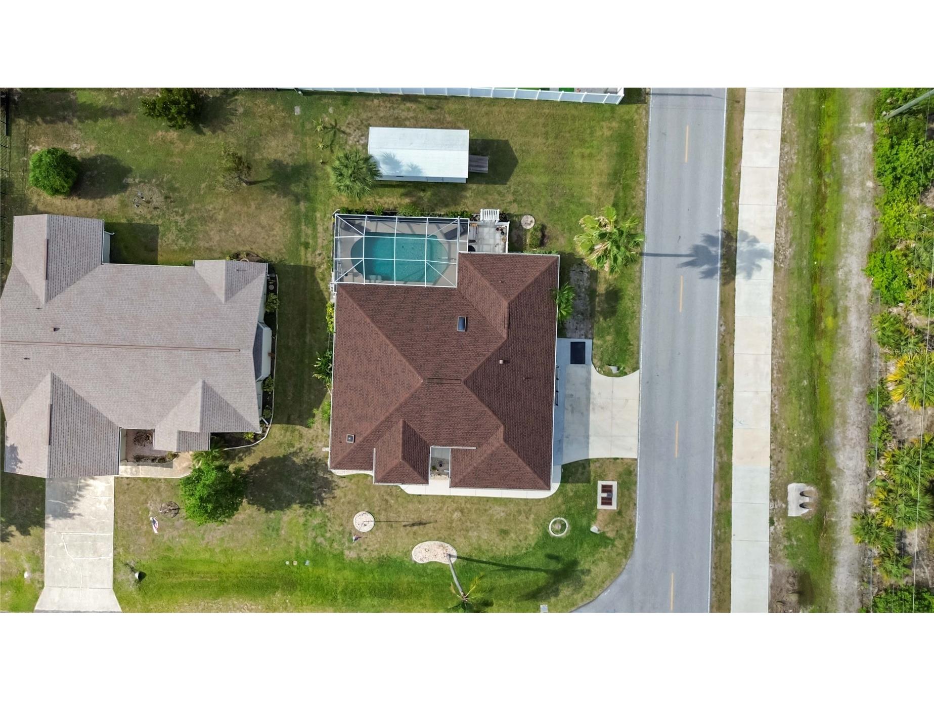 23530 Clay Avenue Port Charlotte FL 33954 A4692369 image41