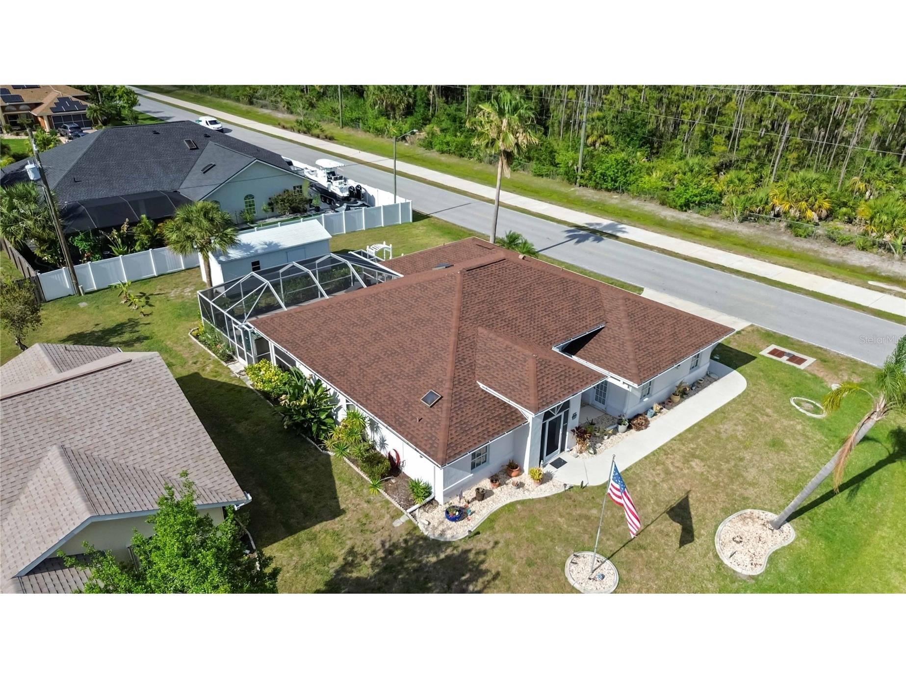 23530 Clay Avenue Port Charlotte FL 33954 A4692369 image43