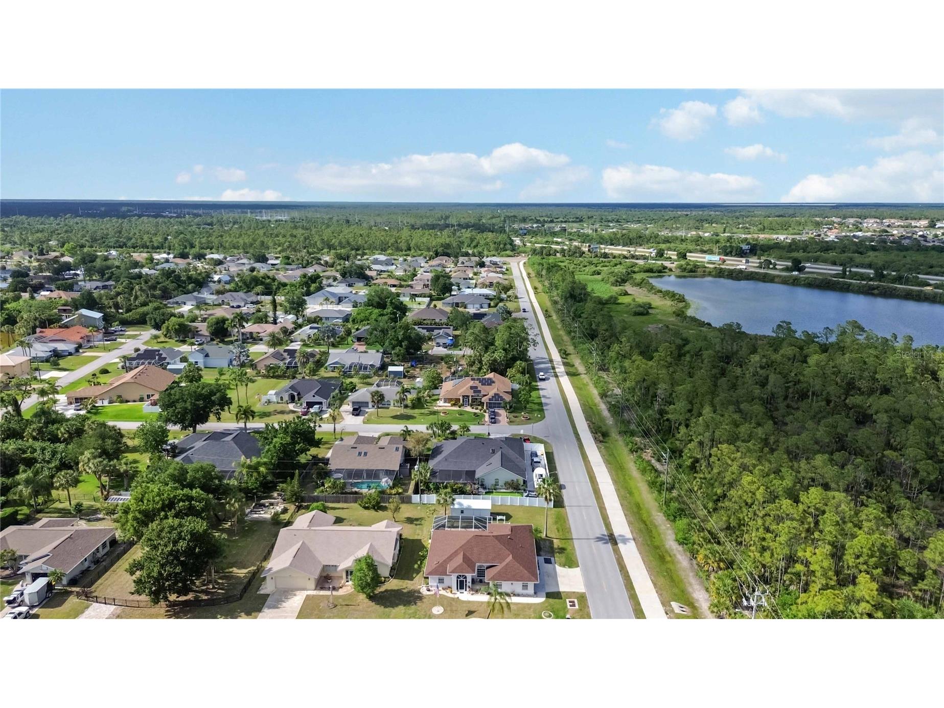 23530 Clay Avenue Port Charlotte FL 33954 A4692369 image44