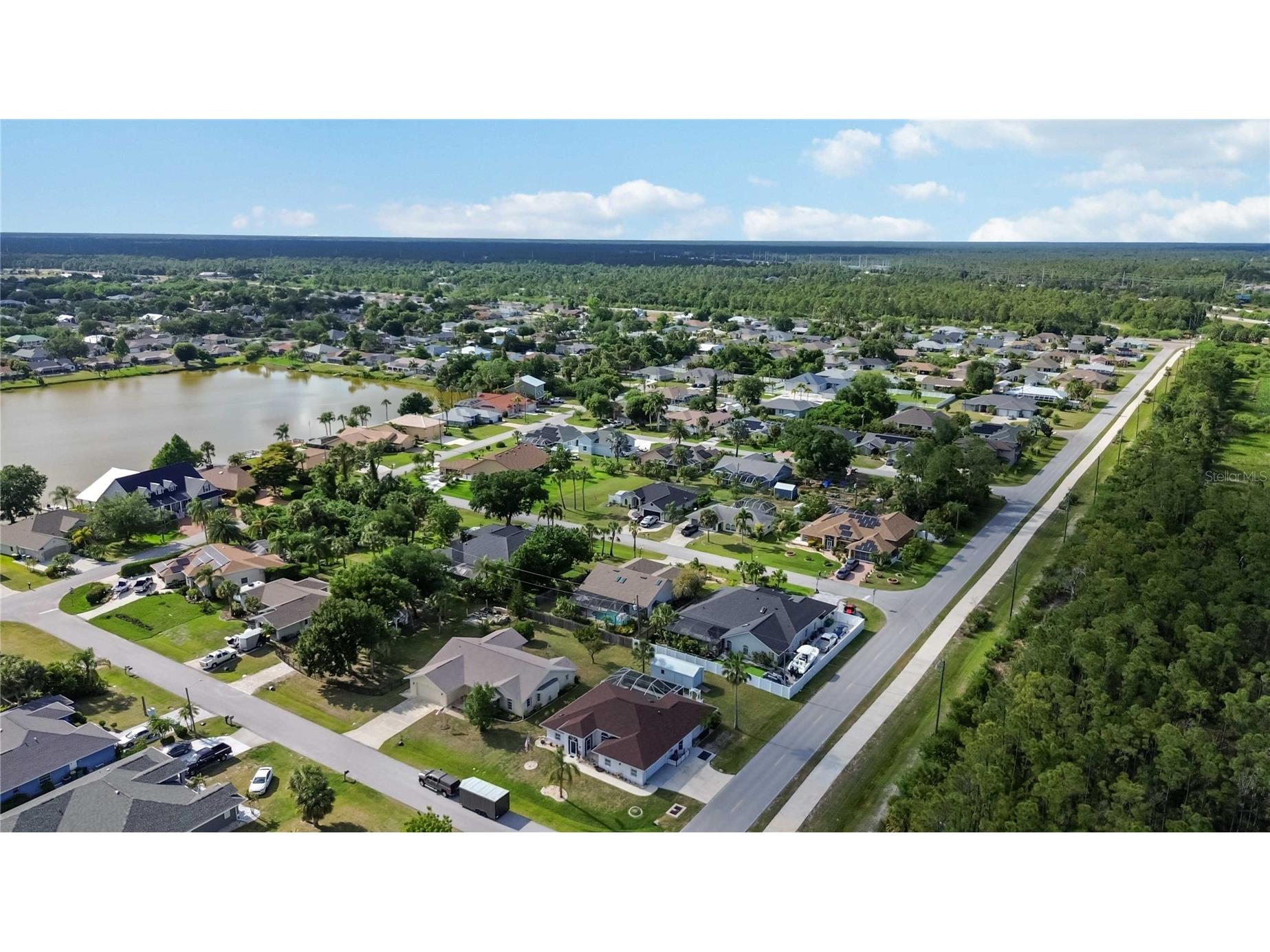 23530 Clay Avenue Port Charlotte FL 33954 A4692369 image45