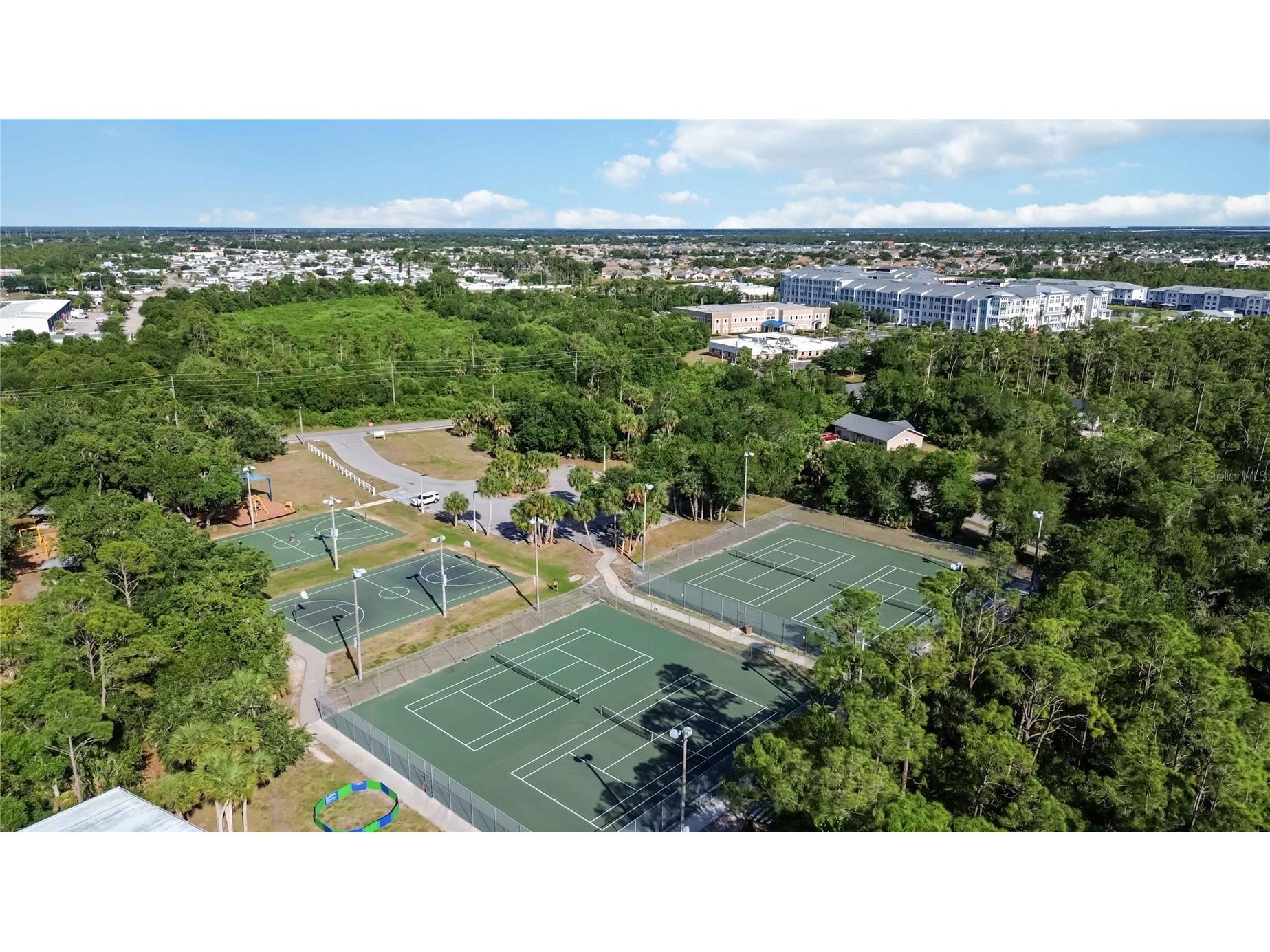 23530 Clay Avenue Port Charlotte FL 33954 A4692369 image47