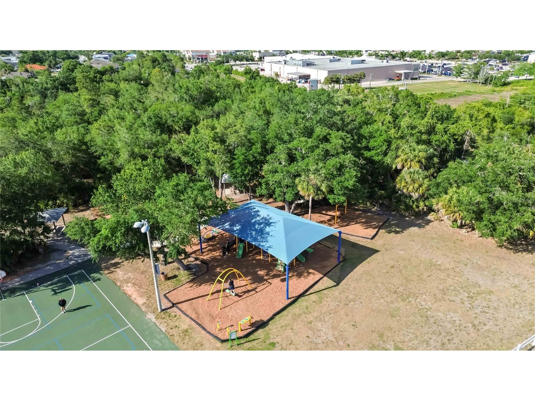 23530 Clay Avenue Port Charlotte FL 33954 A4692369 image48