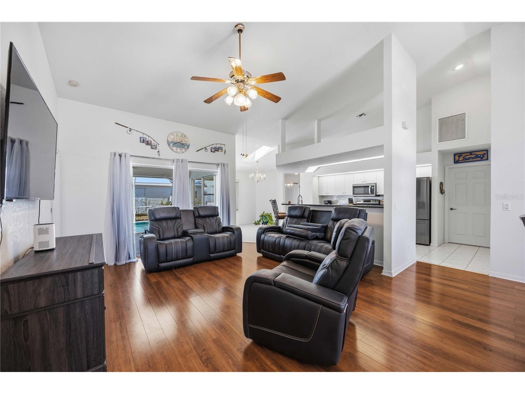 23530 Clay Avenue Port Charlotte FL 33954 A4692369 image5