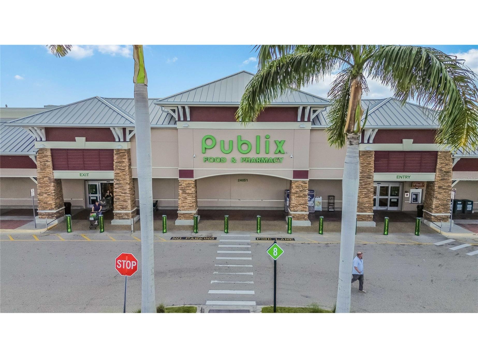 23530 Clay Avenue Port Charlotte FL 33954 A4692369 image50