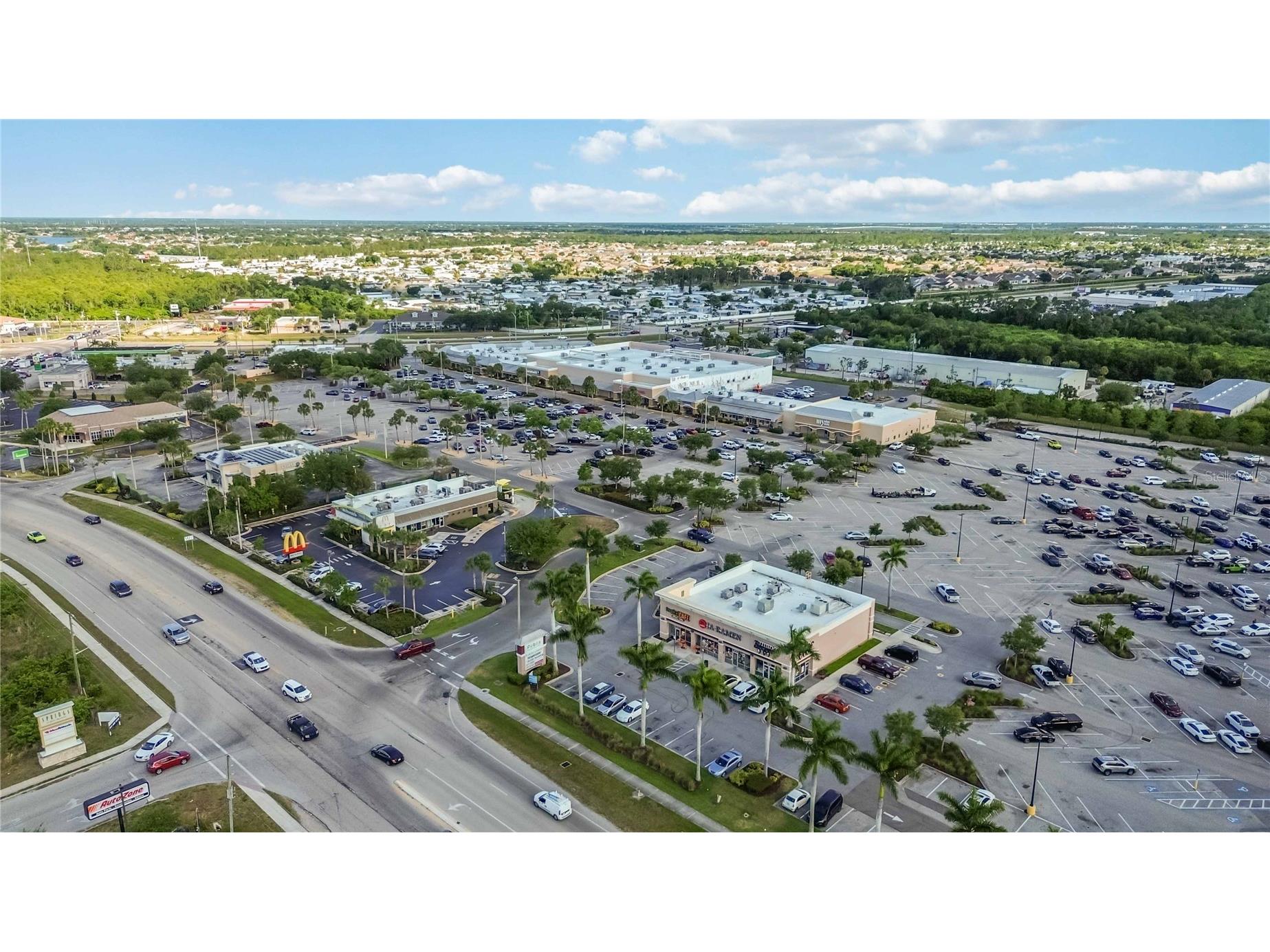 23530 Clay Avenue Port Charlotte FL 33954 A4692369 image51