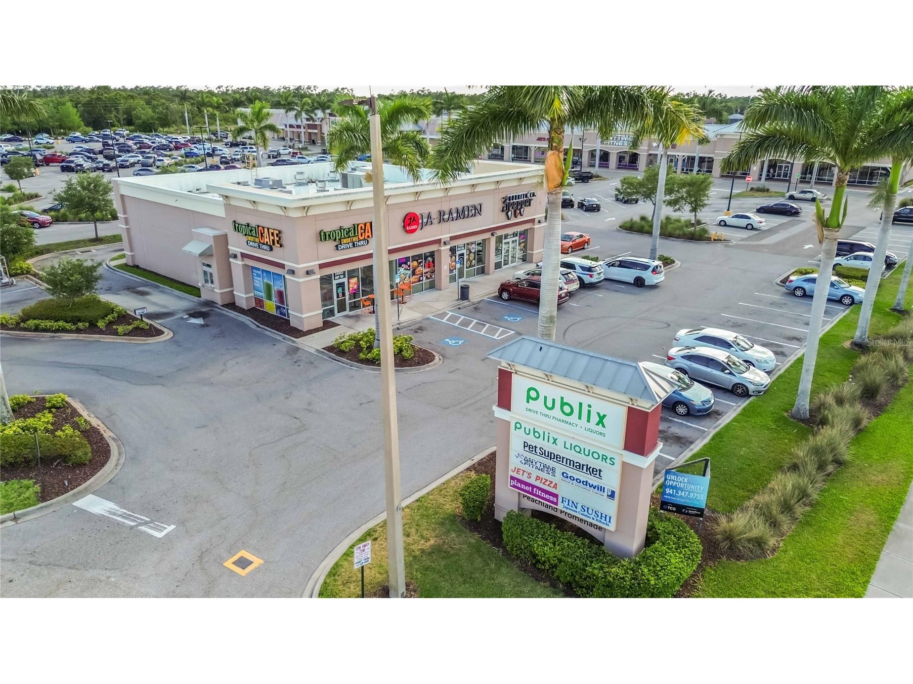 23530 Clay Avenue Port Charlotte FL 33954 A4692369 image52