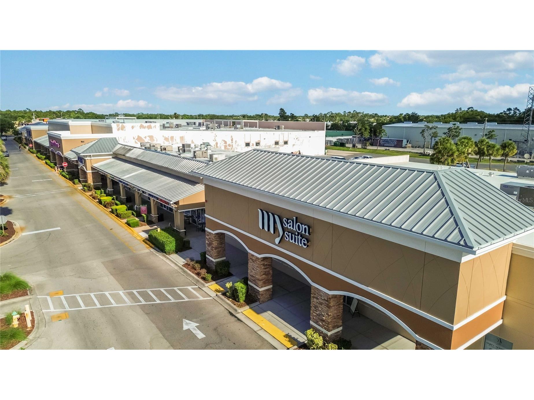 23530 Clay Avenue Port Charlotte FL 33954 A4692369 image53