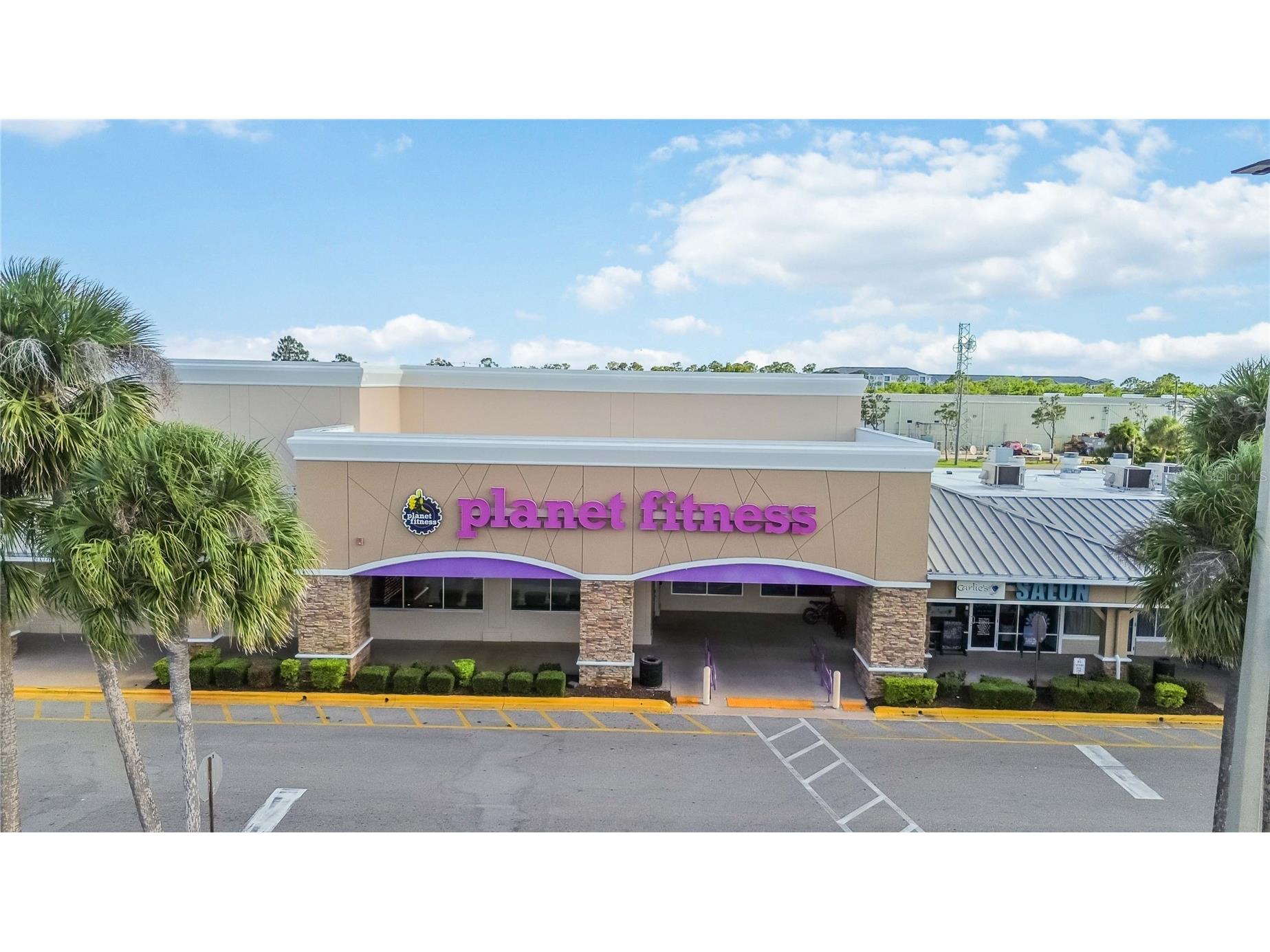 23530 Clay Avenue Port Charlotte FL 33954 A4692369 image54