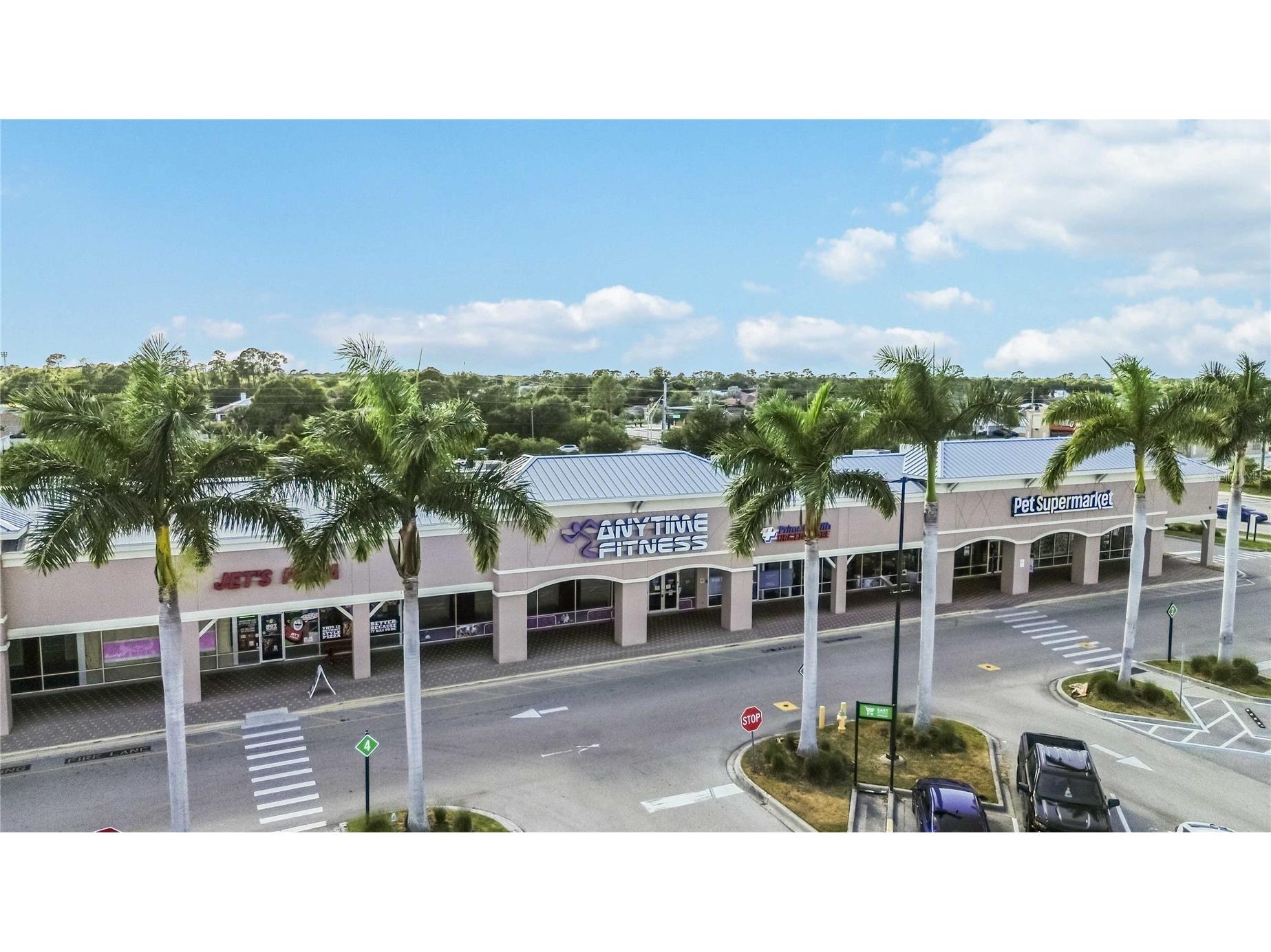 23530 Clay Avenue Port Charlotte FL 33954 A4692369 image55