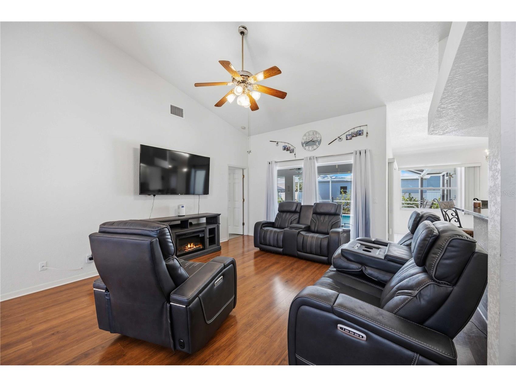 23530 Clay Avenue Port Charlotte FL 33954 A4692369 image6