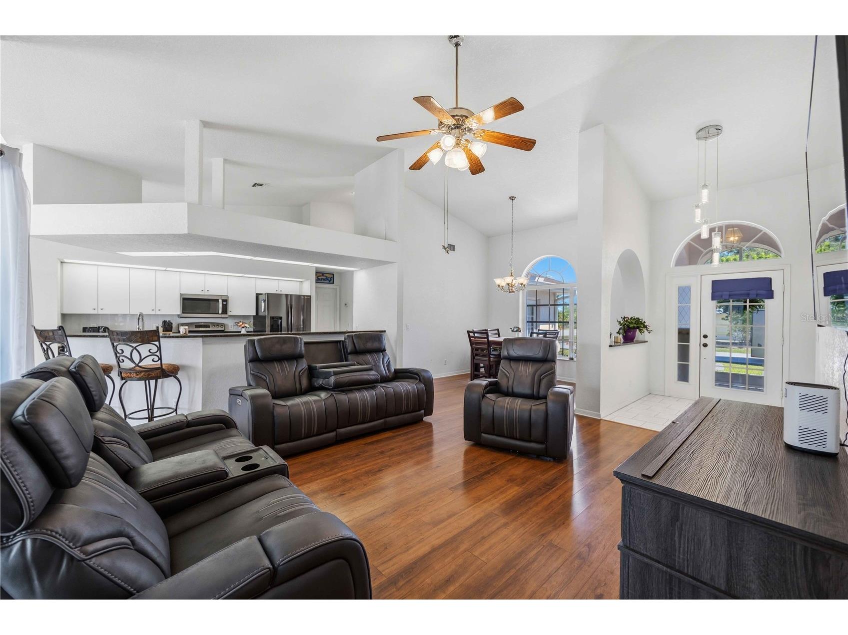 23530 Clay Avenue Port Charlotte FL 33954 A4692369 image7