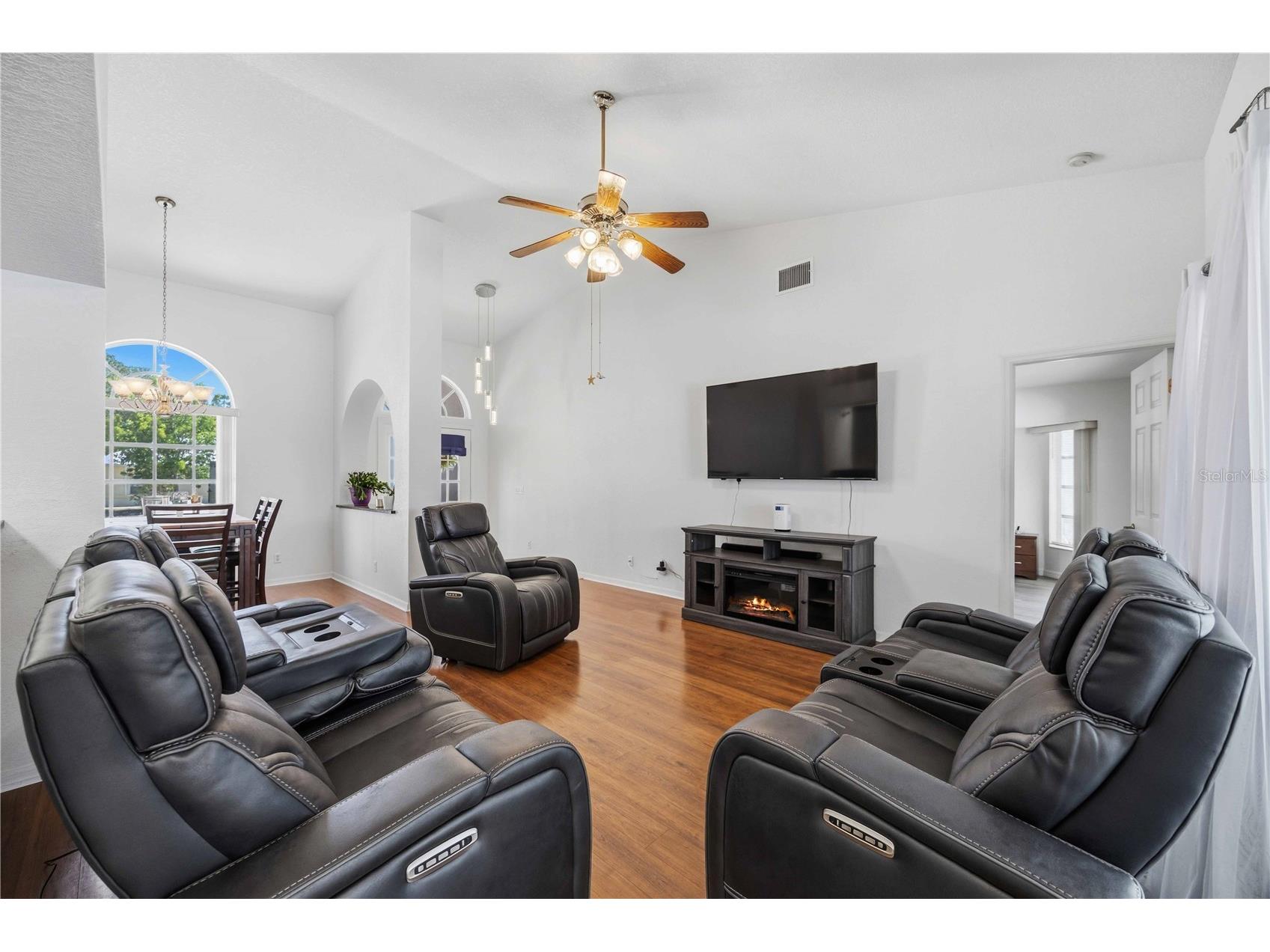 23530 Clay Avenue Port Charlotte FL 33954 A4692369 image8