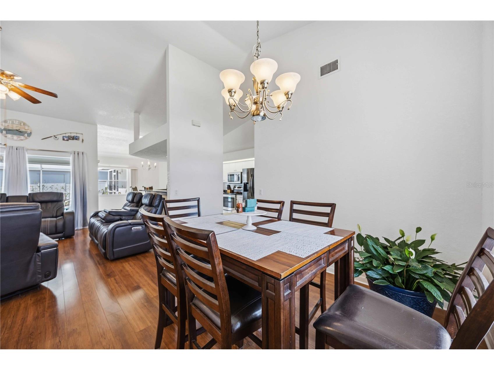 23530 Clay Avenue Port Charlotte FL 33954 A4692369 image9