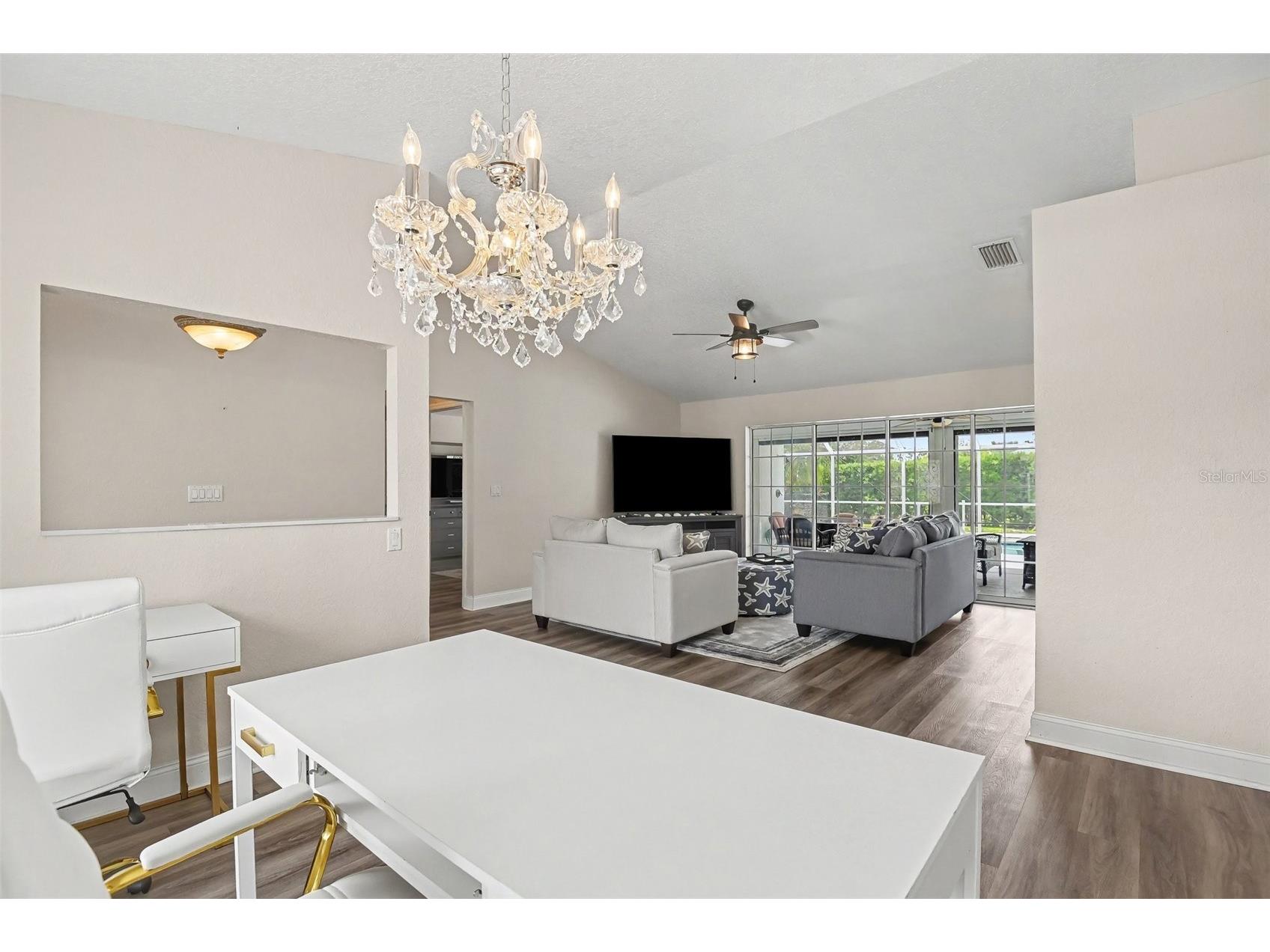 23531 Dunstan Avenue Port Charlotte FL 33954 V4949441 image10