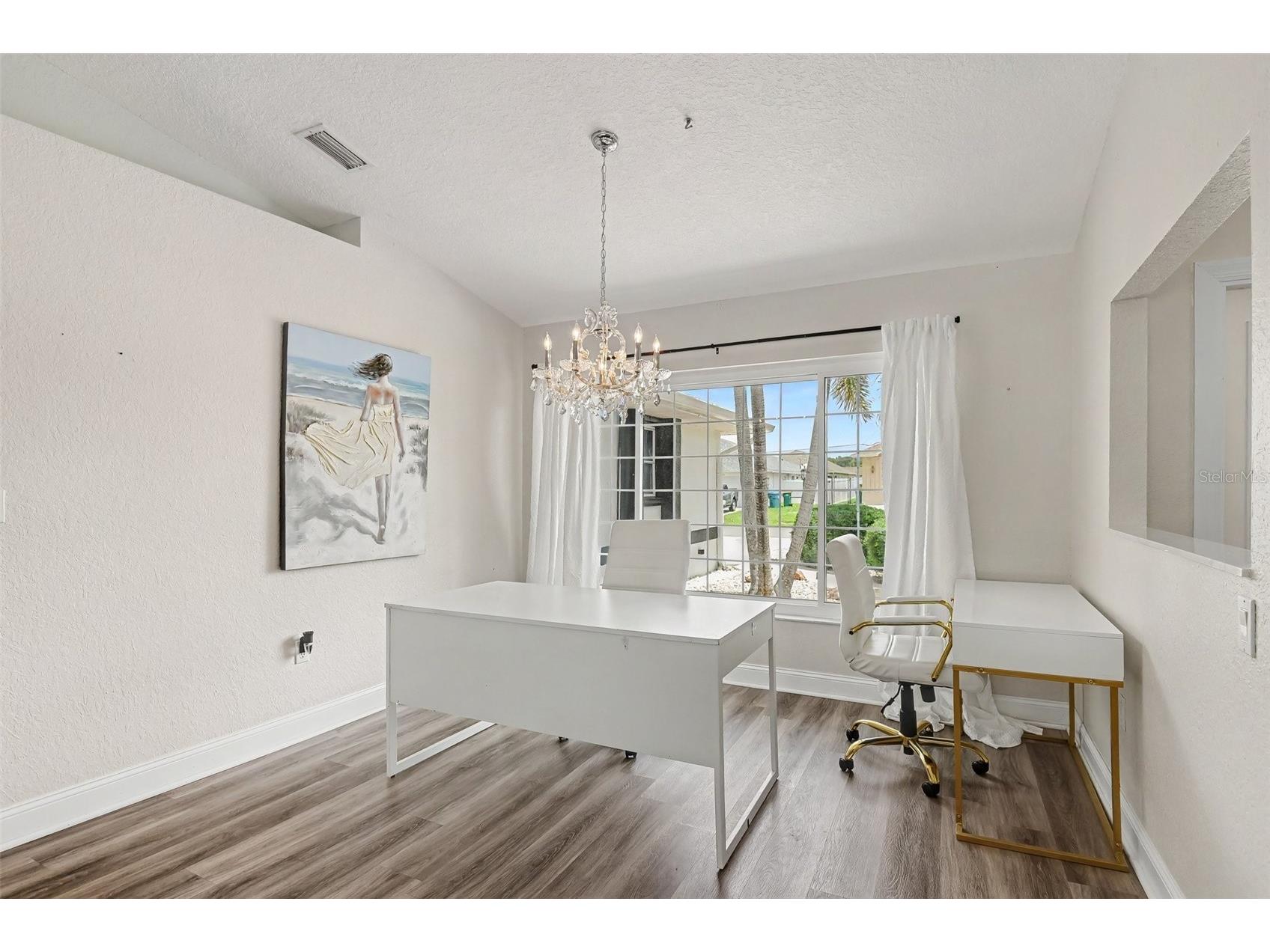 23531 Dunstan Avenue Port Charlotte FL 33954 V4949441 image11