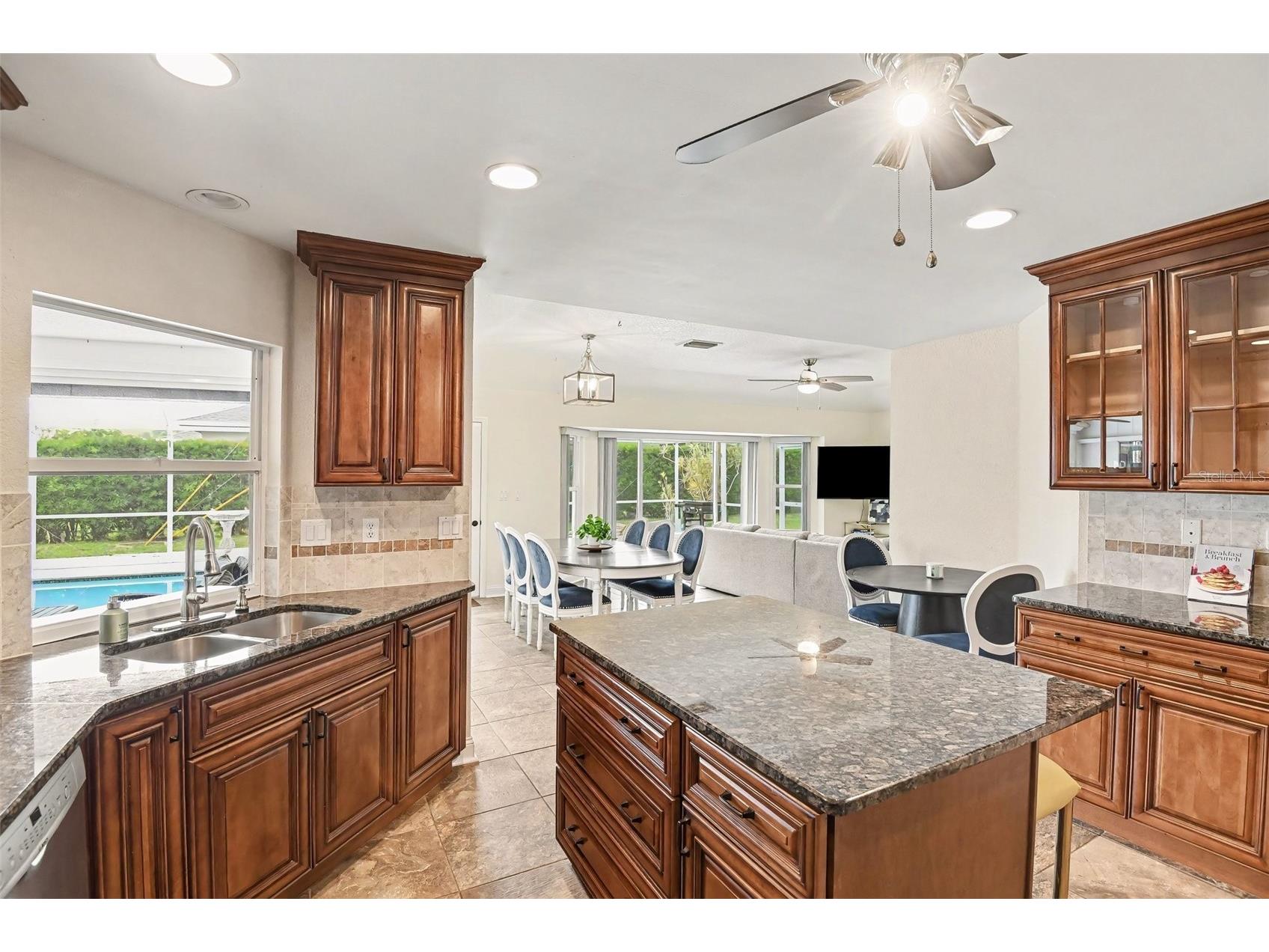 23531 Dunstan Avenue Port Charlotte FL 33954 V4949441 image14