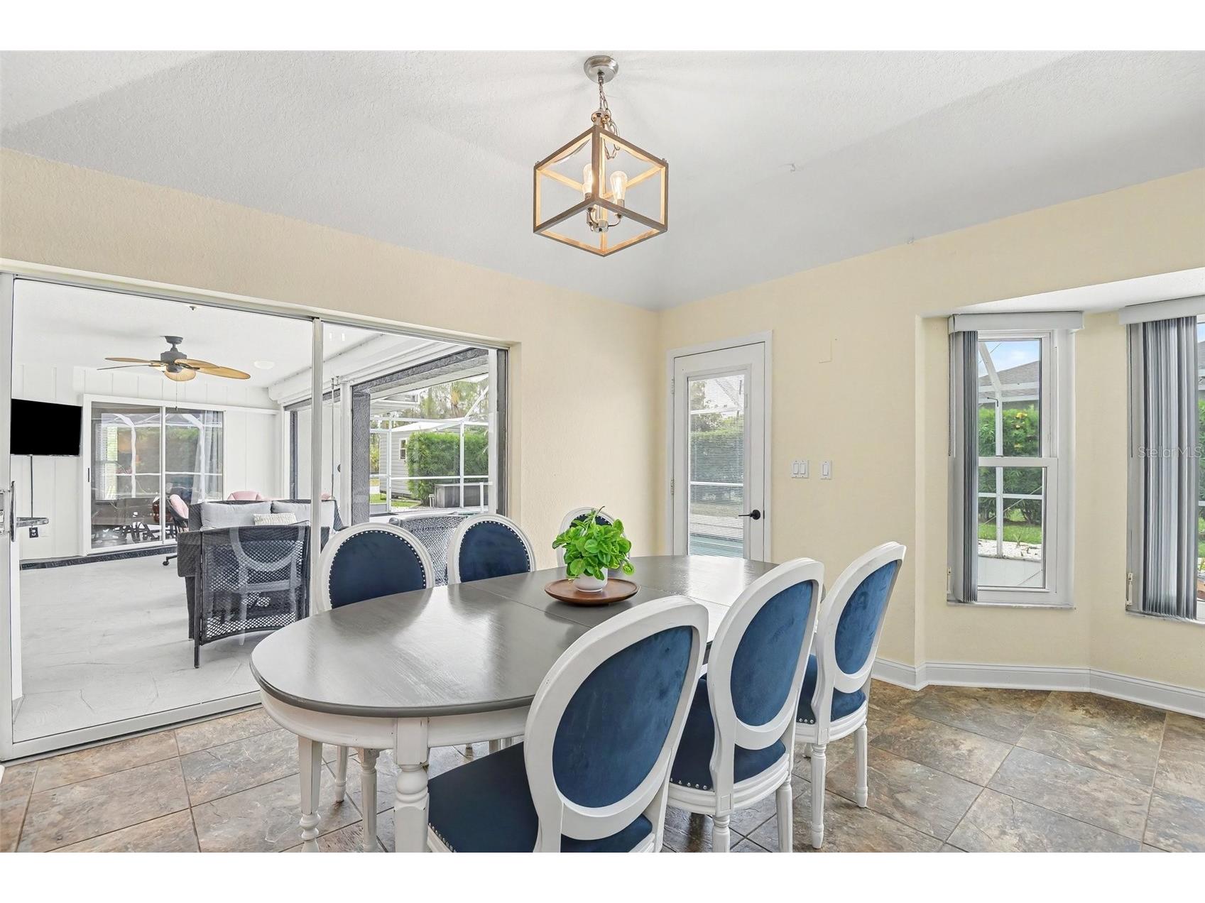 23531 Dunstan Avenue Port Charlotte FL 33954 V4949441 image16