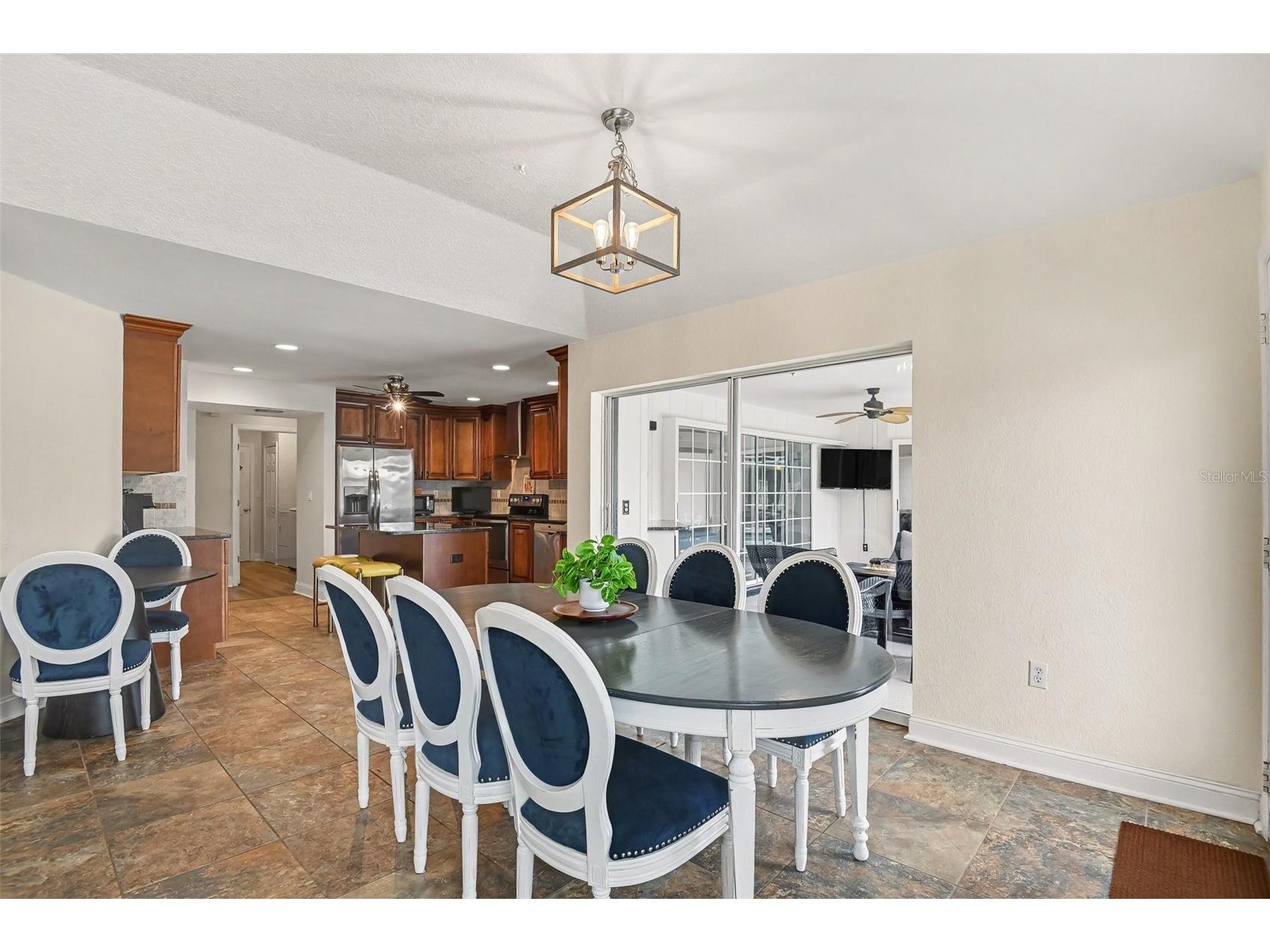 23531 Dunstan Avenue Port Charlotte FL 33954 V4949441 image17
