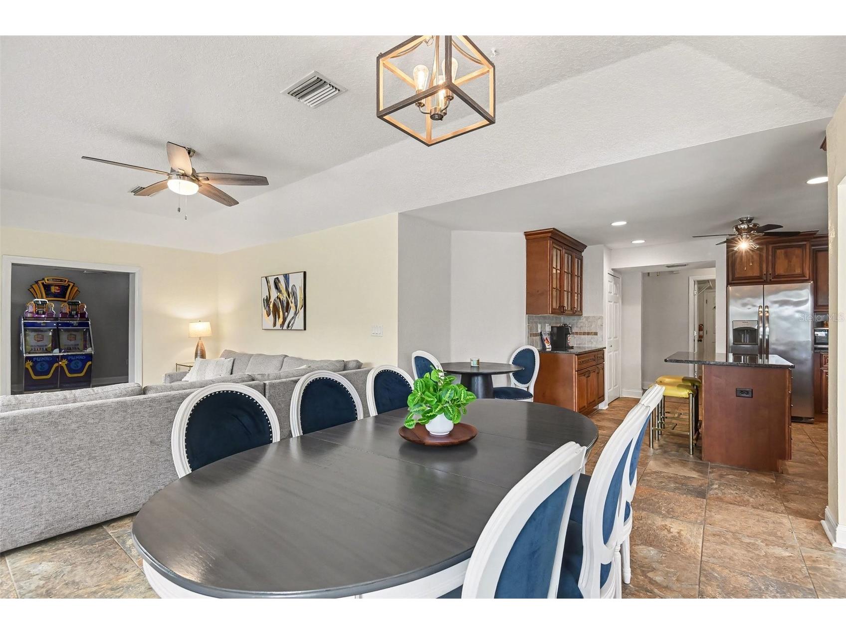 23531 Dunstan Avenue Port Charlotte FL 33954 V4949441 image18