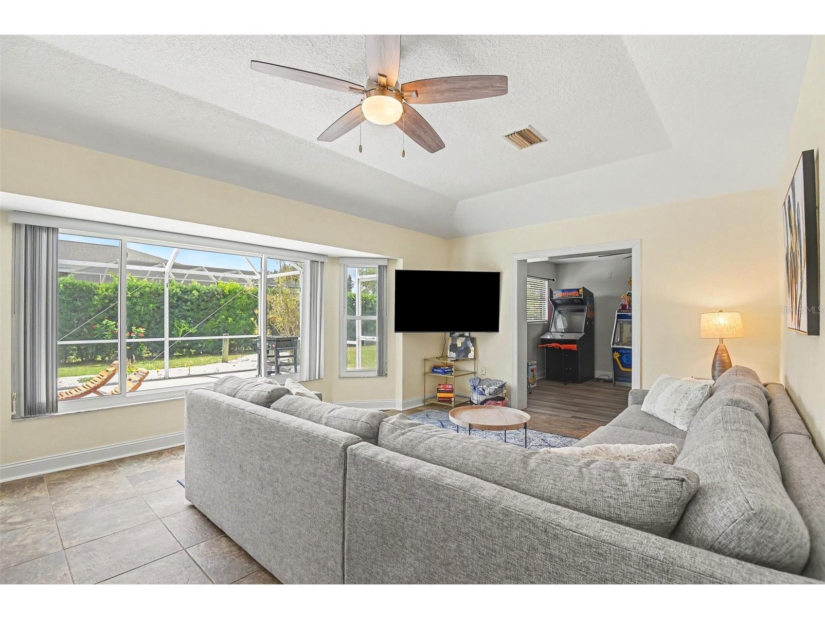 23531 Dunstan Avenue Port Charlotte FL 33954 V4949441 image19