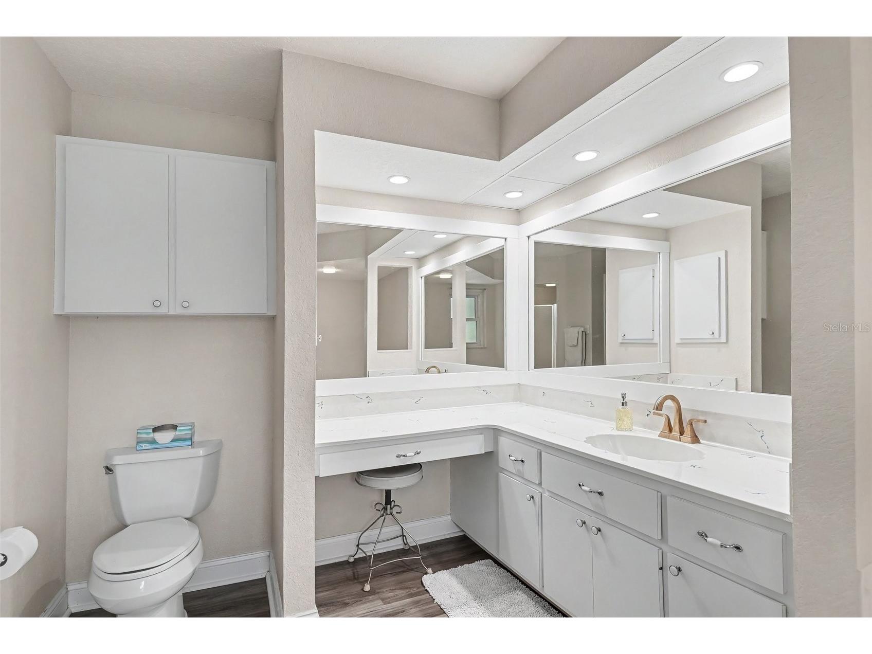 23531 Dunstan Avenue Port Charlotte FL 33954 V4949441 image25