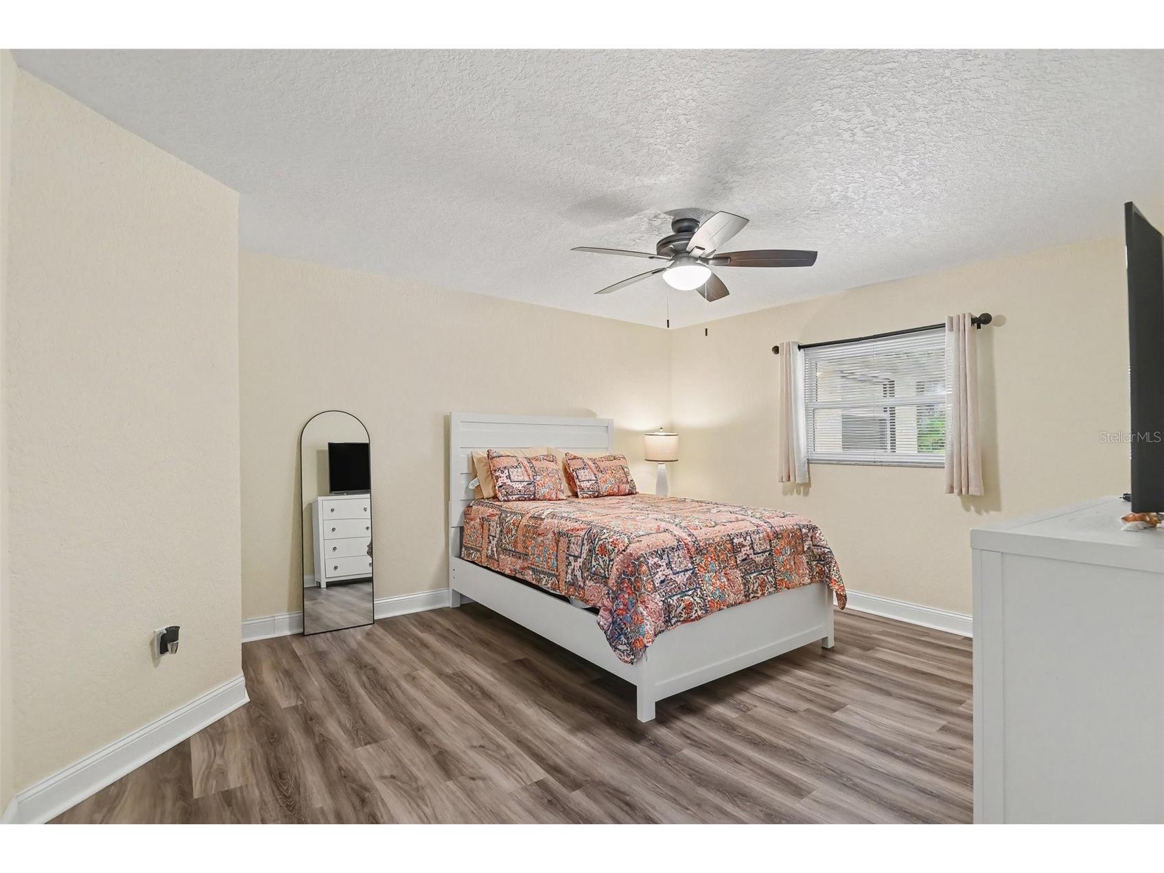 23531 Dunstan Avenue Port Charlotte FL 33954 V4949441 image27