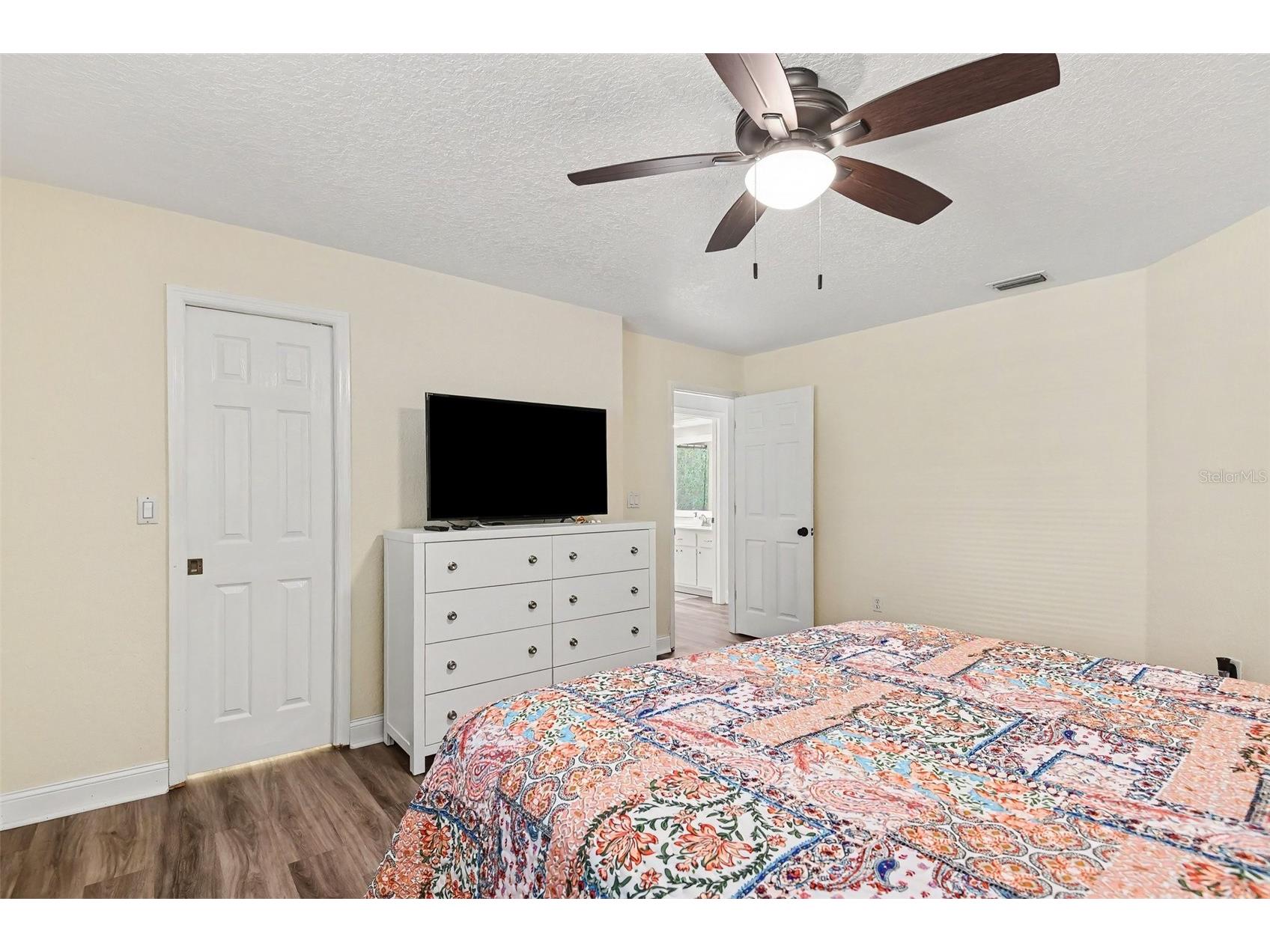 23531 Dunstan Avenue Port Charlotte FL 33954 V4949441 image28