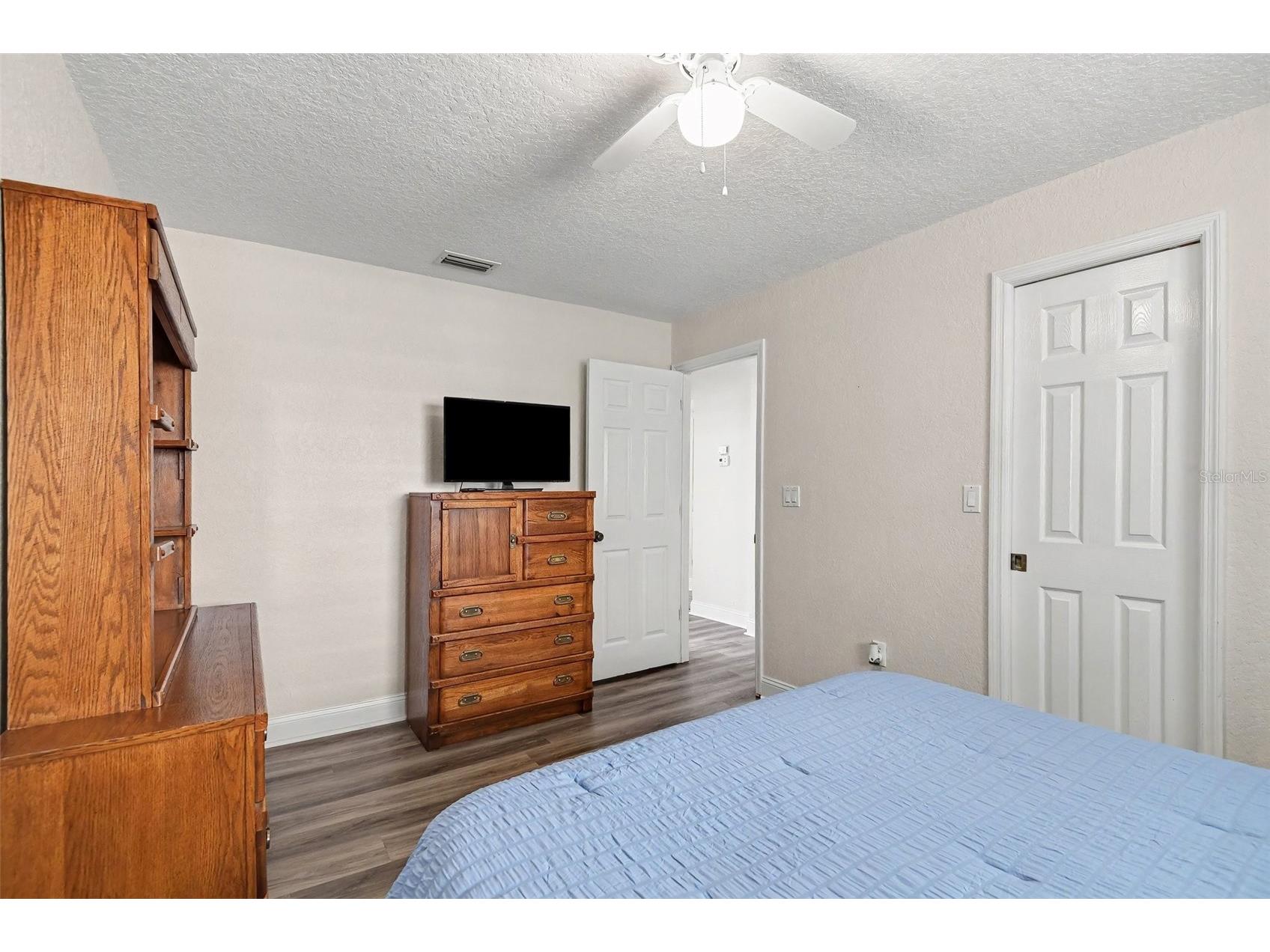 23531 Dunstan Avenue Port Charlotte FL 33954 V4949441 image32