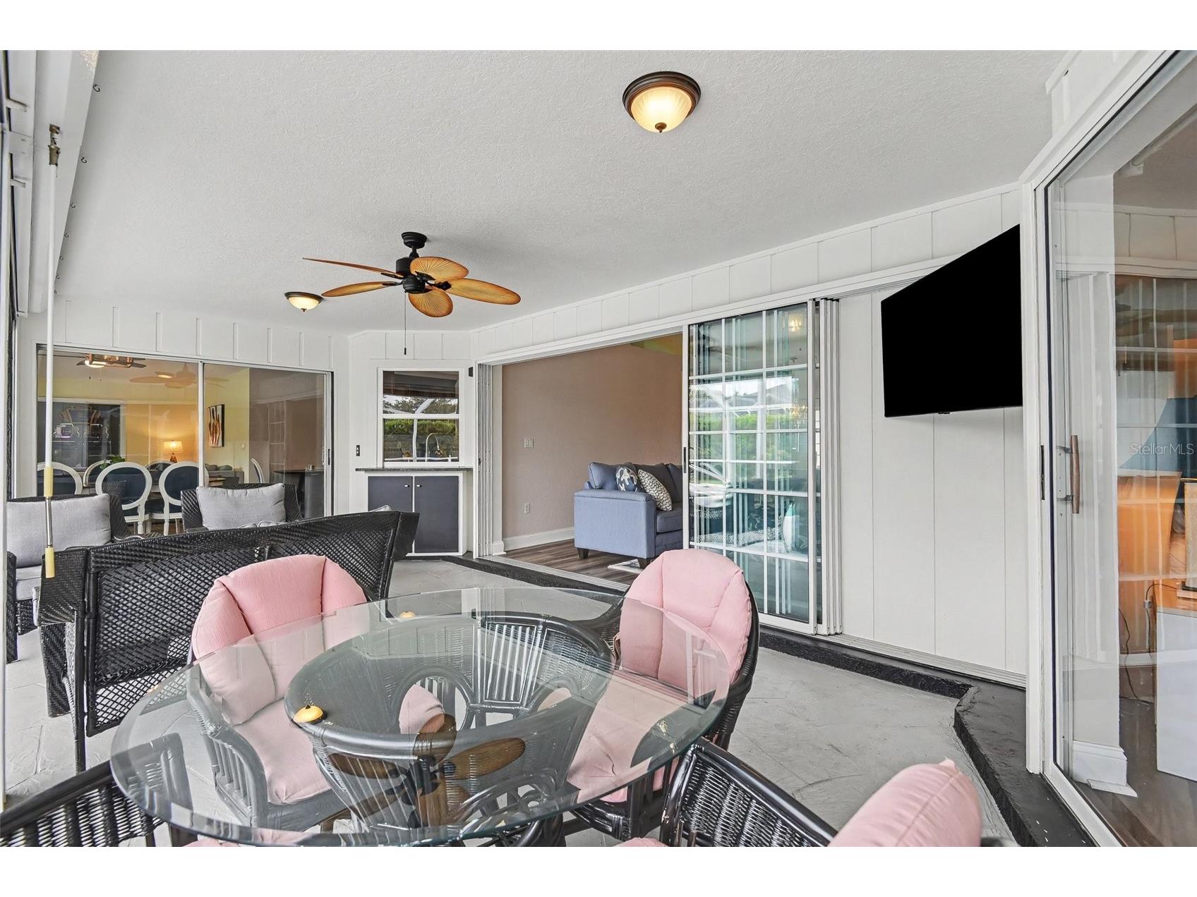 23531 Dunstan Avenue Port Charlotte FL 33954 V4949441 image34
