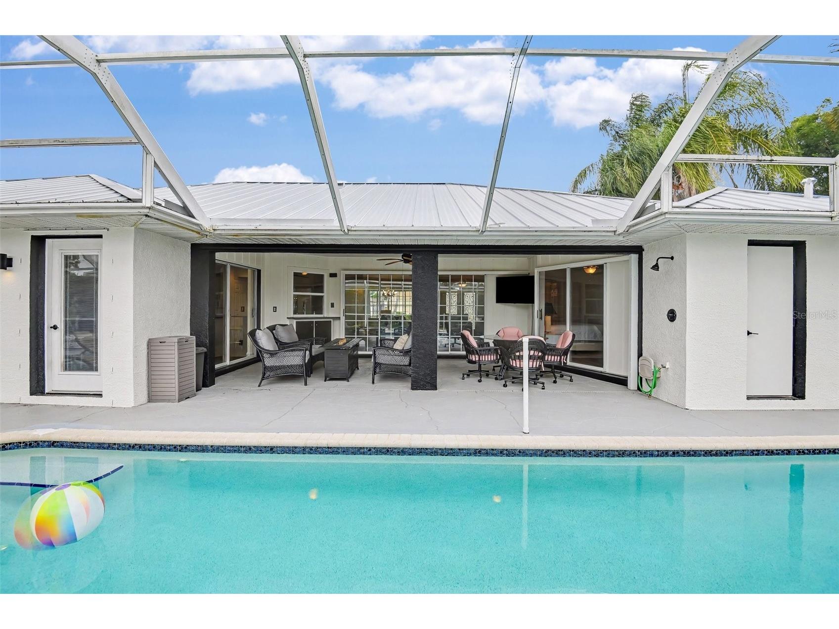 23531 Dunstan Avenue Port Charlotte FL 33954 V4949441 image35