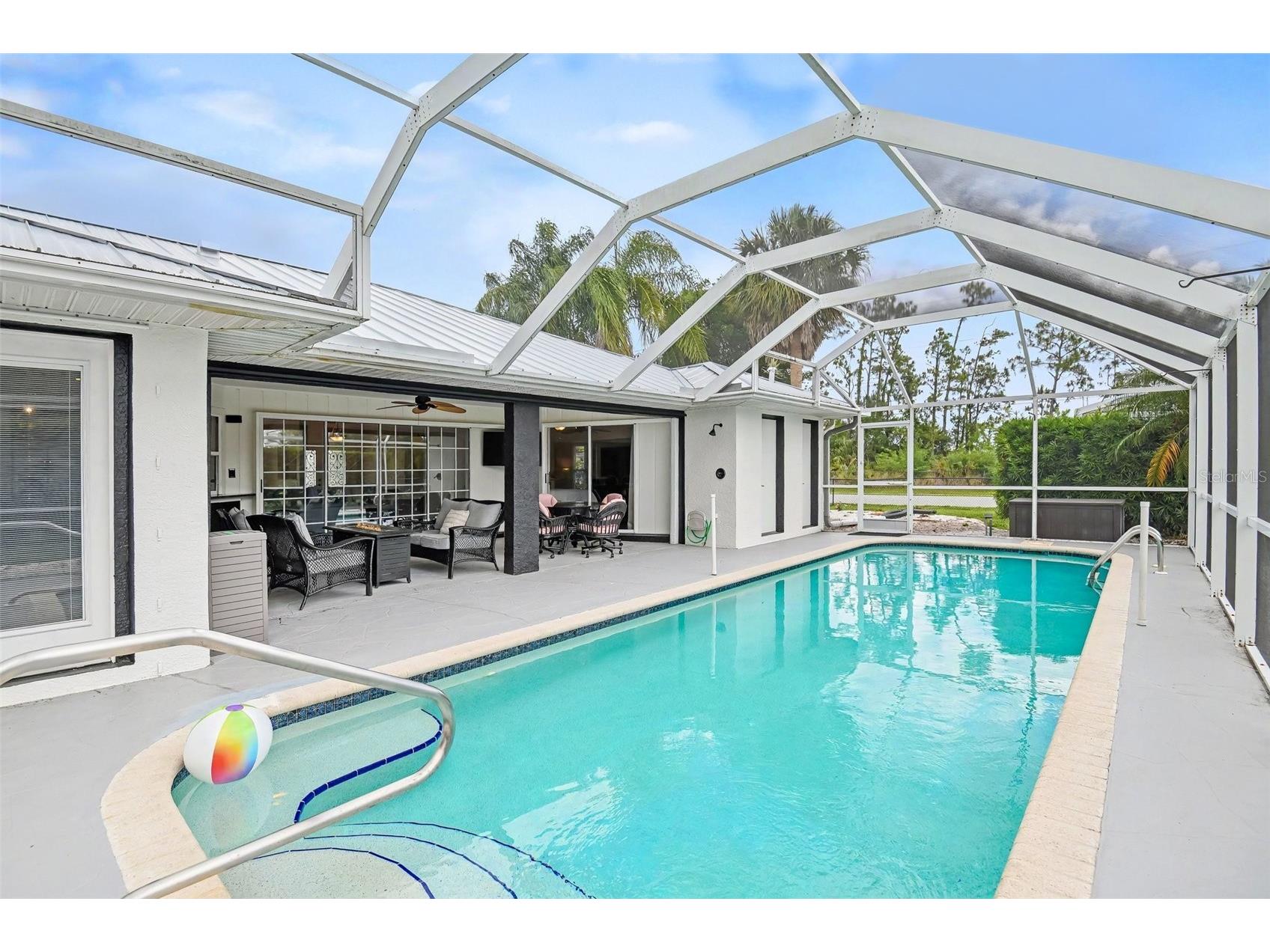 23531 Dunstan Avenue Port Charlotte FL 33954 V4949441 image36