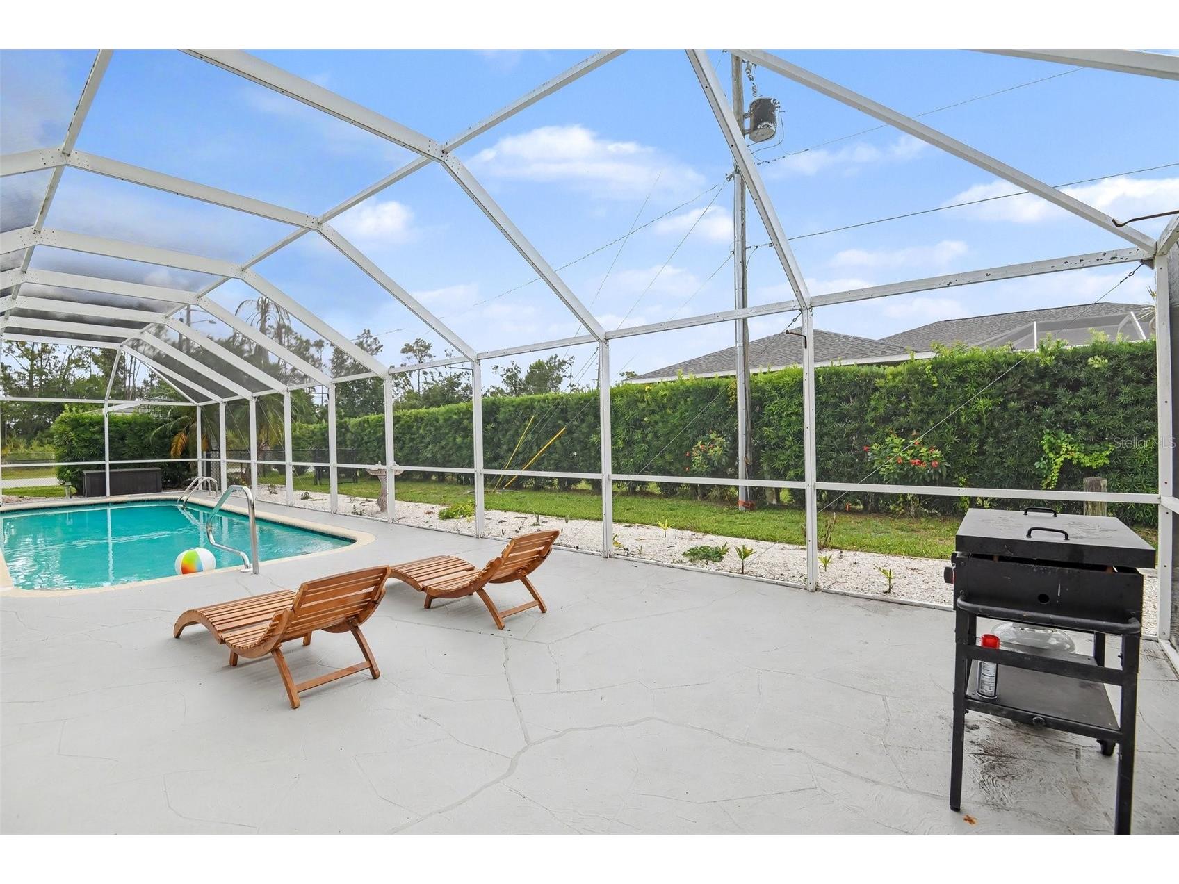 23531 Dunstan Avenue Port Charlotte FL 33954 V4949441 image37