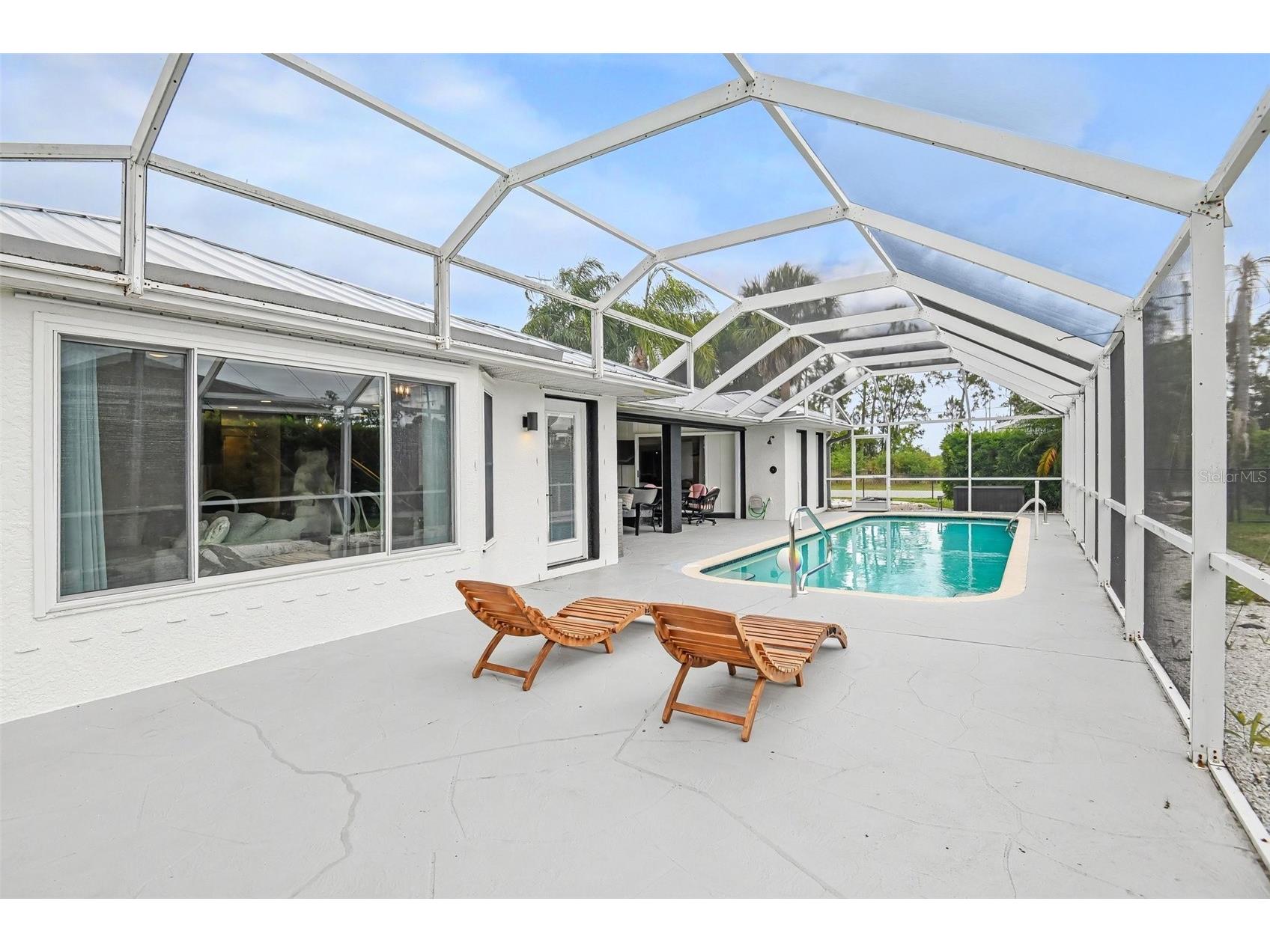 23531 Dunstan Avenue Port Charlotte FL 33954 V4949441 image38