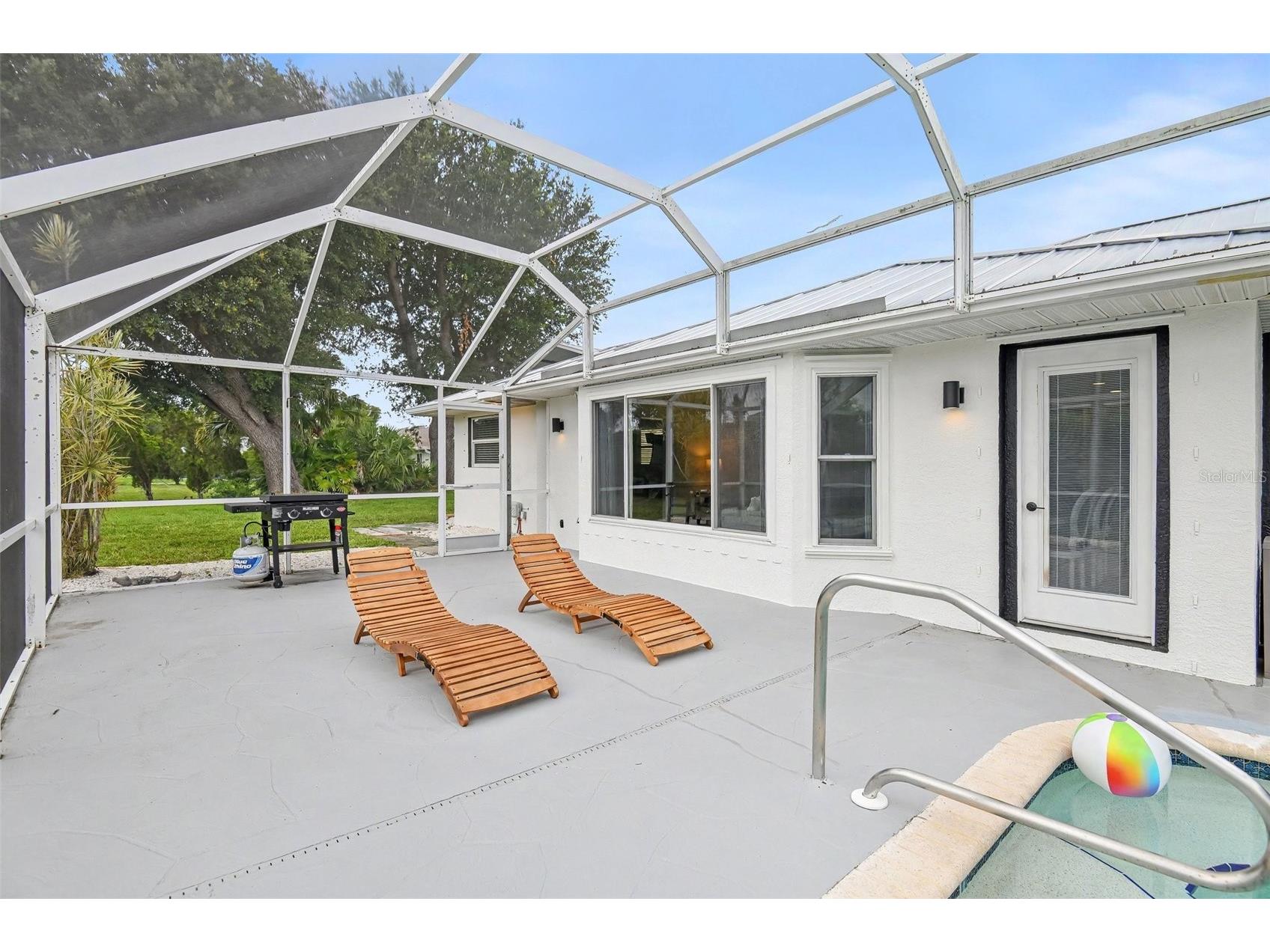 23531 Dunstan Avenue Port Charlotte FL 33954 V4949441 image39