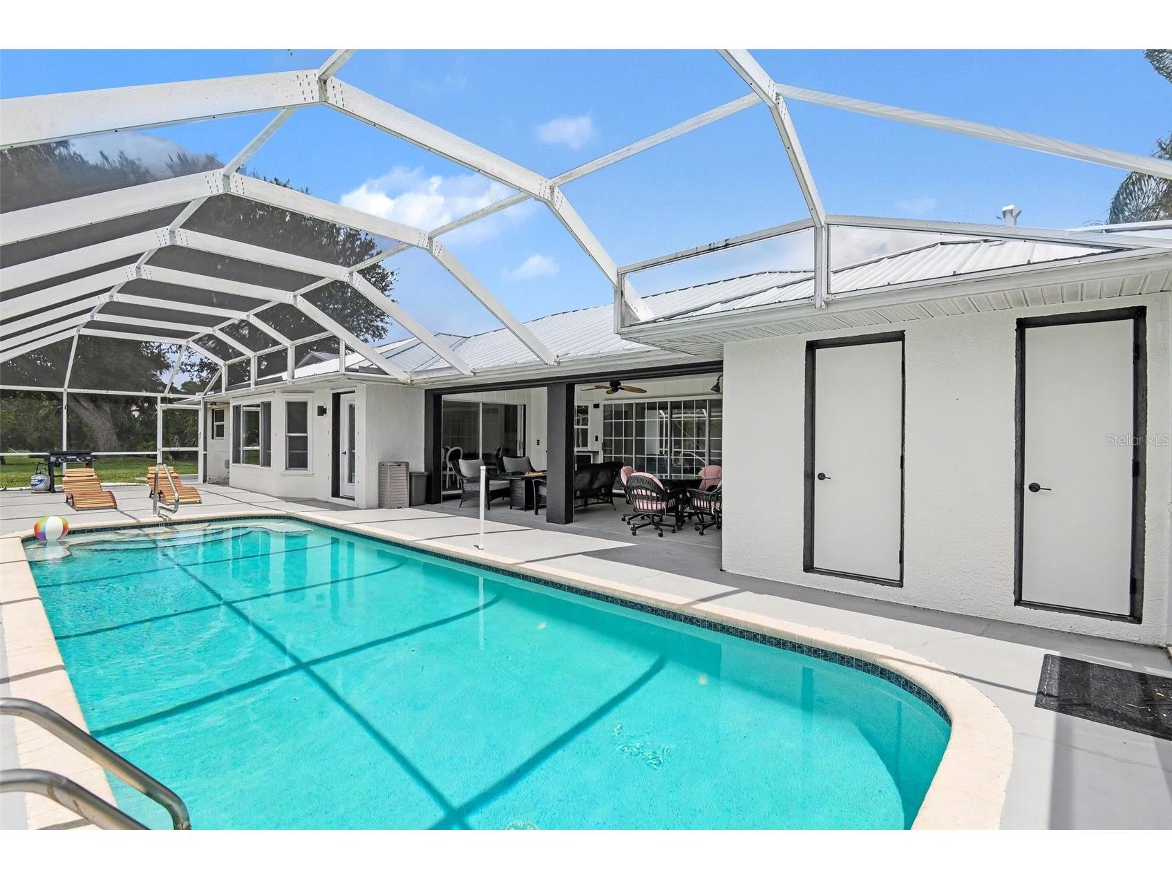 23531 Dunstan Avenue Port Charlotte FL 33954 V4949441 image41