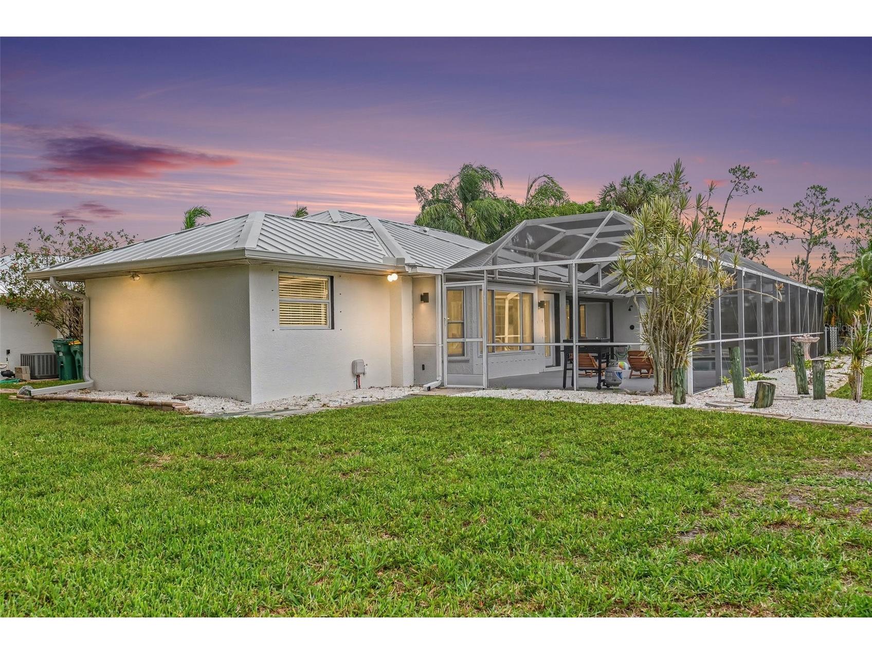 23531 Dunstan Avenue Port Charlotte FL 33954 V4949441 image45
