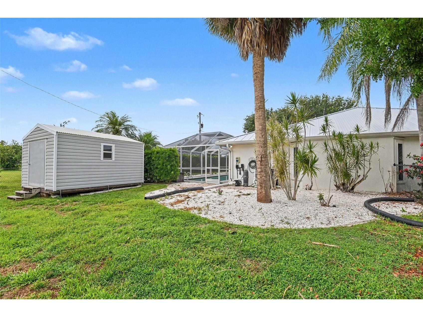 23531 Dunstan Avenue Port Charlotte FL 33954 V4949441 image46