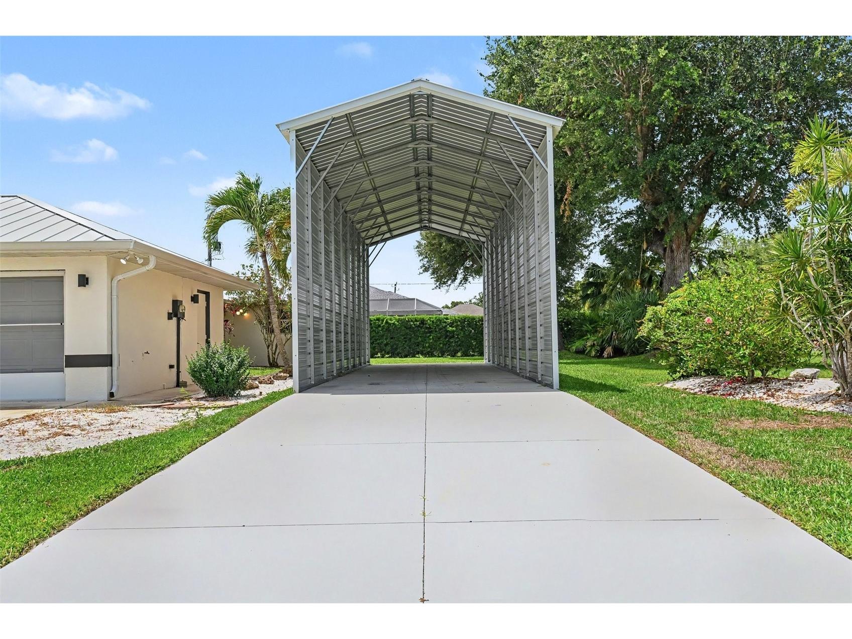 23531 Dunstan Avenue Port Charlotte FL 33954 V4949441 image48