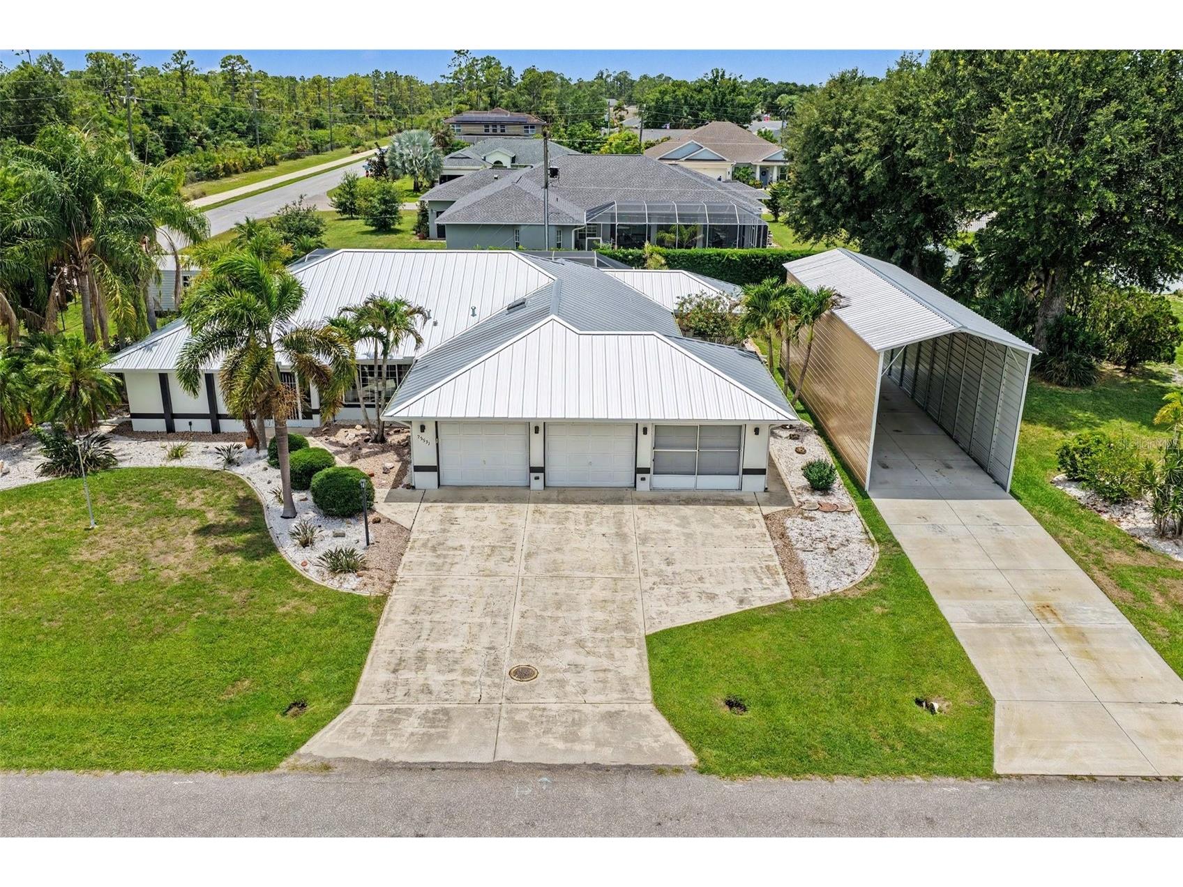 23531 Dunstan Avenue Port Charlotte FL 33954 V4949441 image49