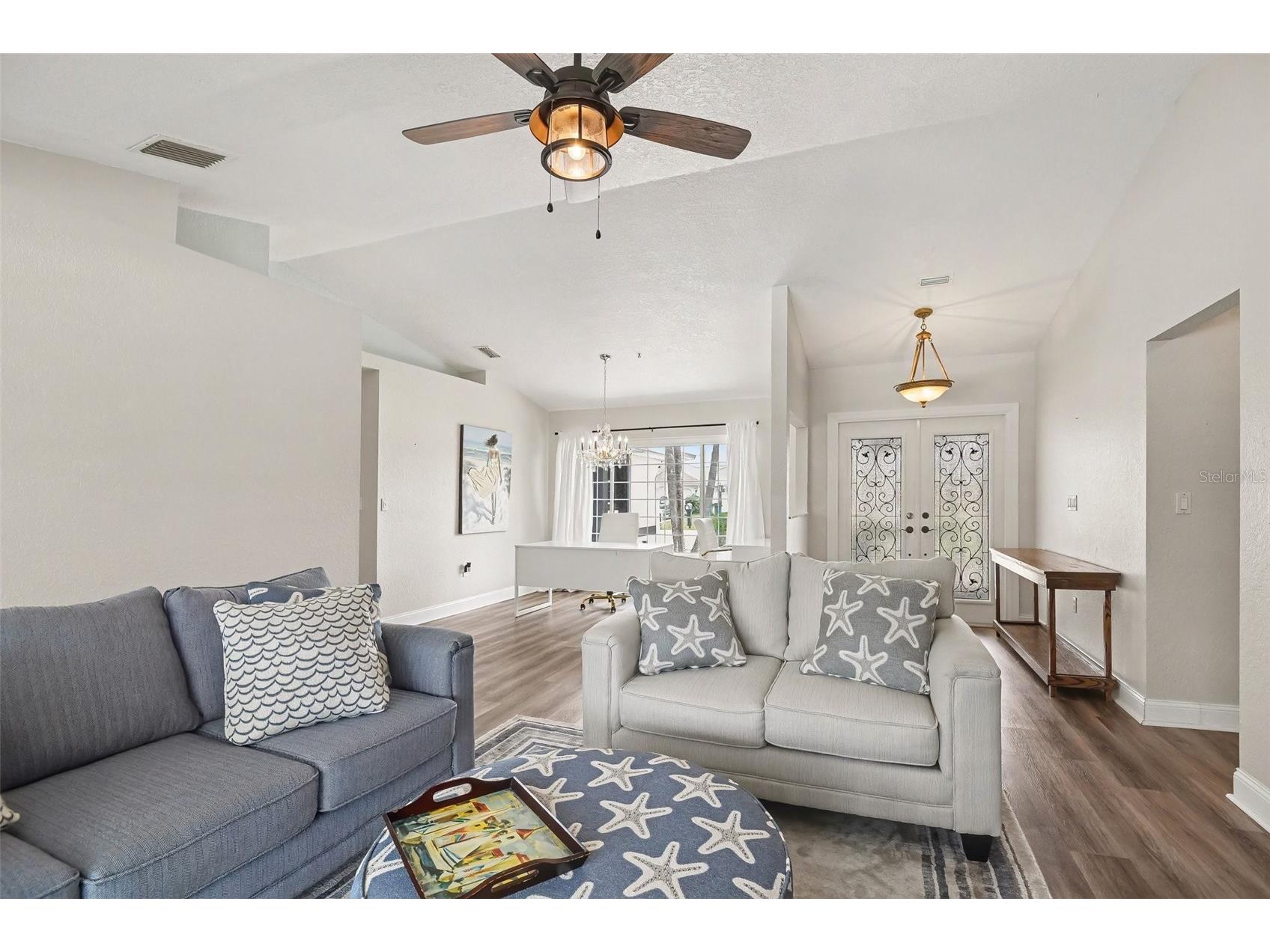 23531 Dunstan Avenue Port Charlotte FL 33954 V4949441 image5