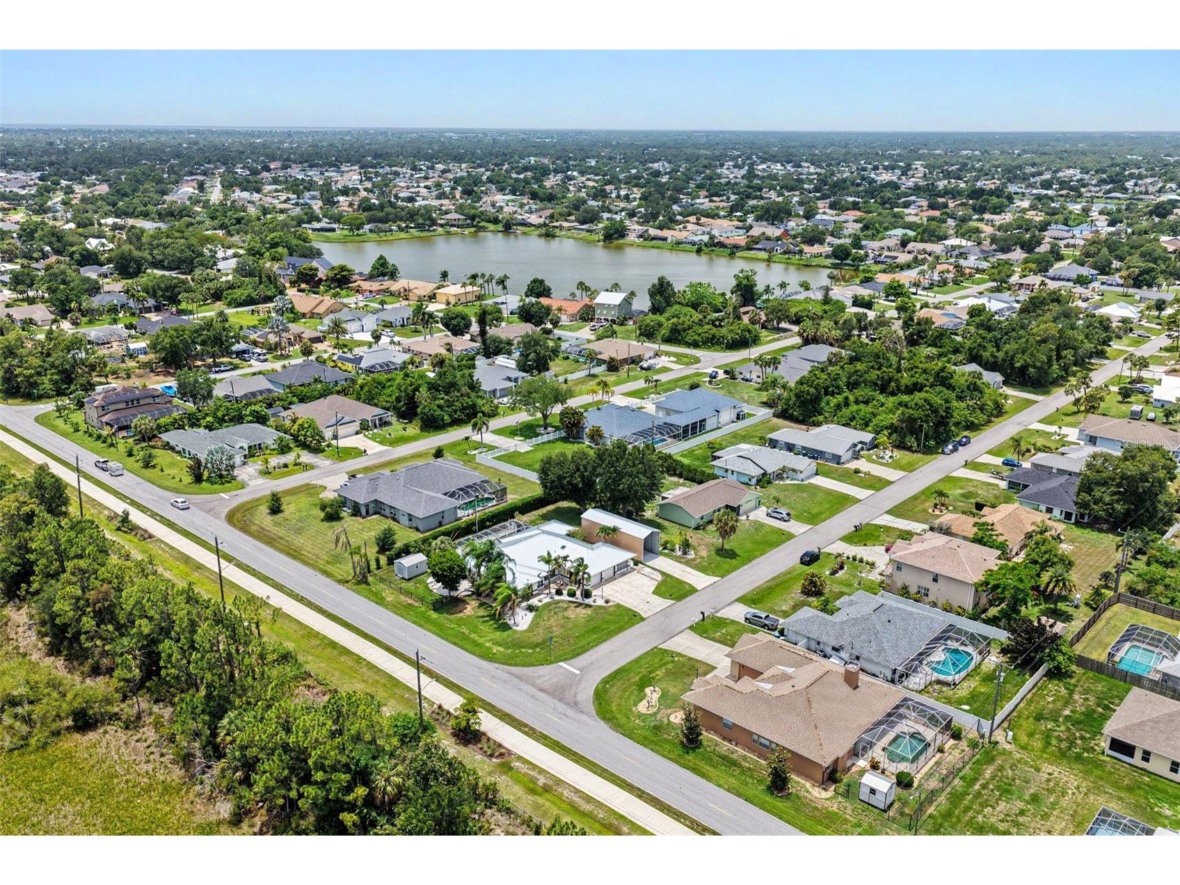 23531 Dunstan Avenue Port Charlotte FL 33954 V4949441 image51