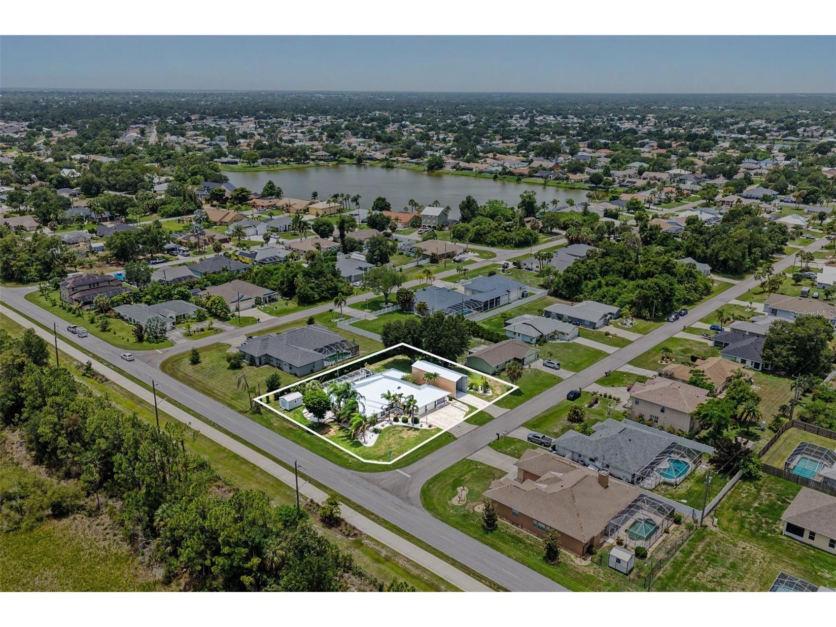 23531 Dunstan Avenue Port Charlotte FL 33954 V4949441 image52