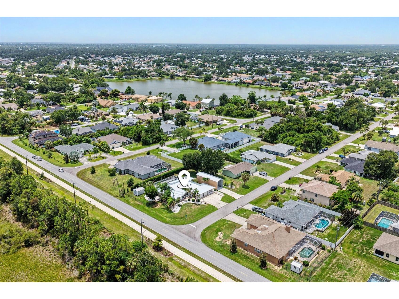 23531 Dunstan Avenue Port Charlotte FL 33954 V4949441 image53