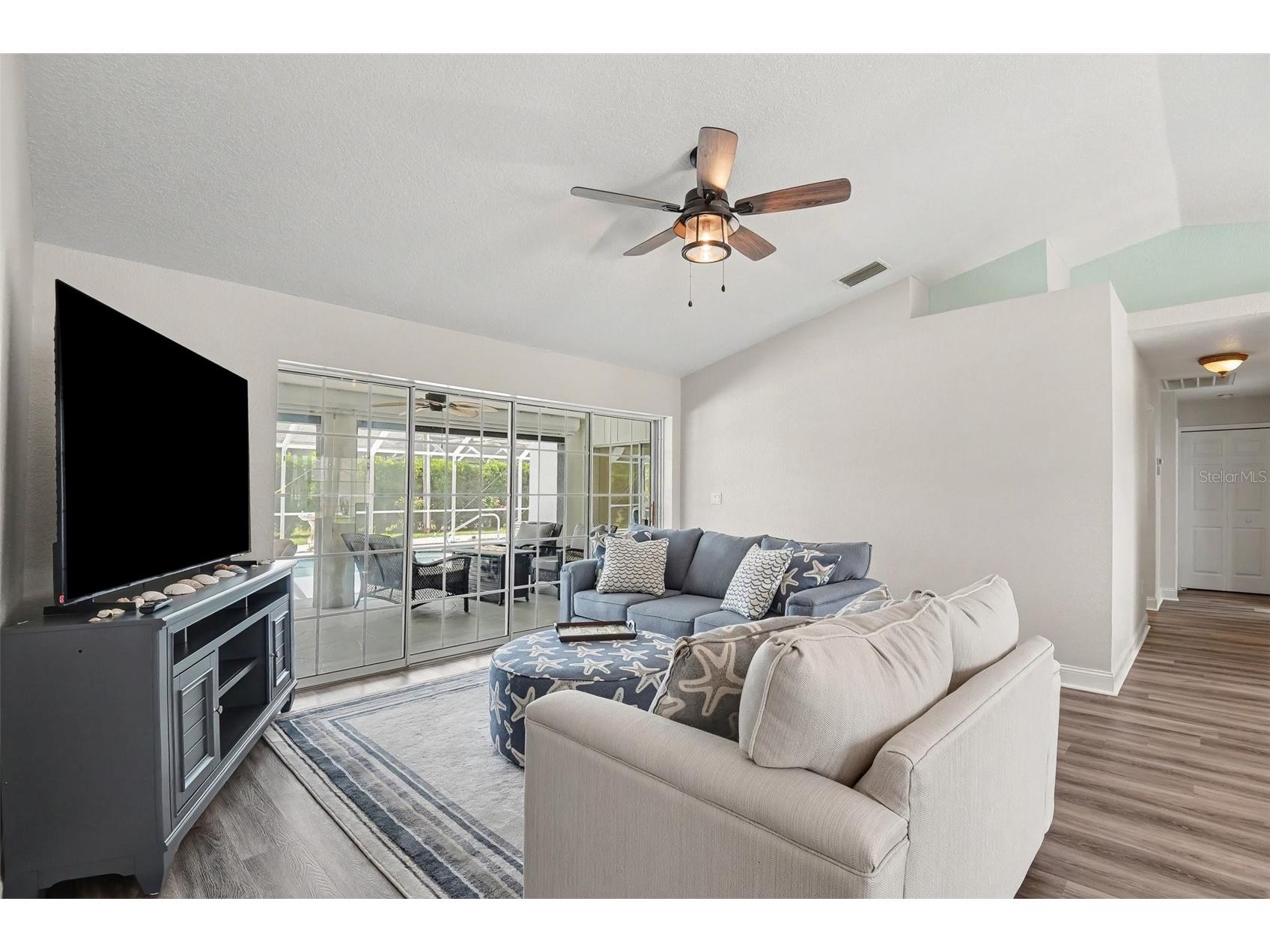 23531 Dunstan Avenue Port Charlotte FL 33954 V4949441 image6