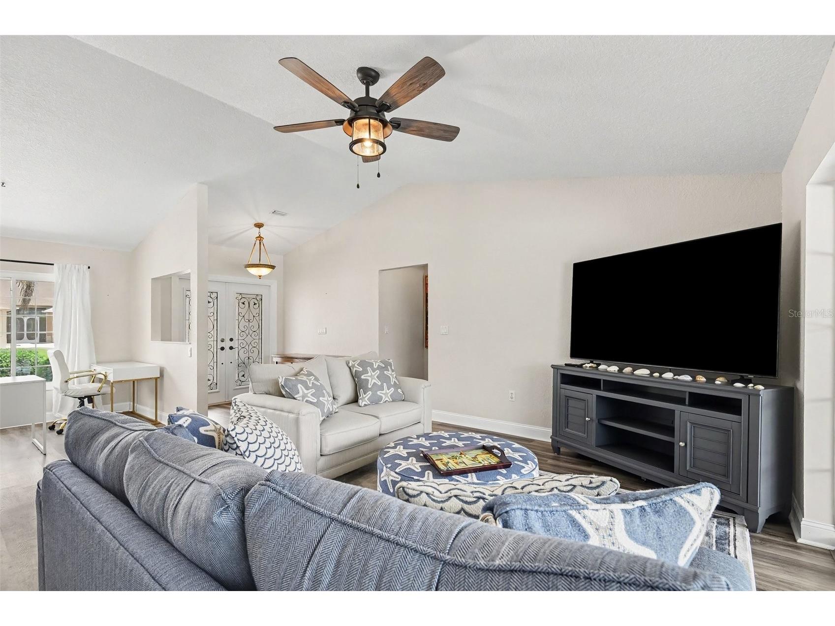 23531 Dunstan Avenue Port Charlotte FL 33954 V4949441 image7