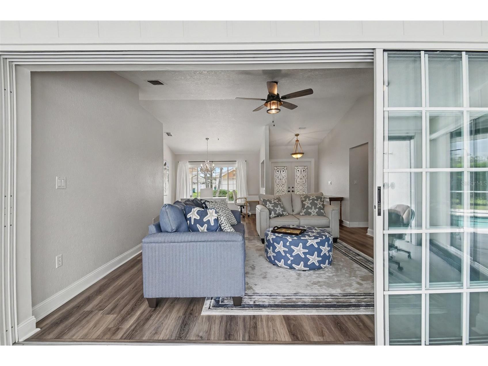 23531 Dunstan Avenue Port Charlotte FL 33954 V4949441 image9