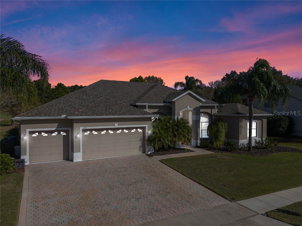 23533 Valderama Lane Sorrento FL 32776 G5077867 image1