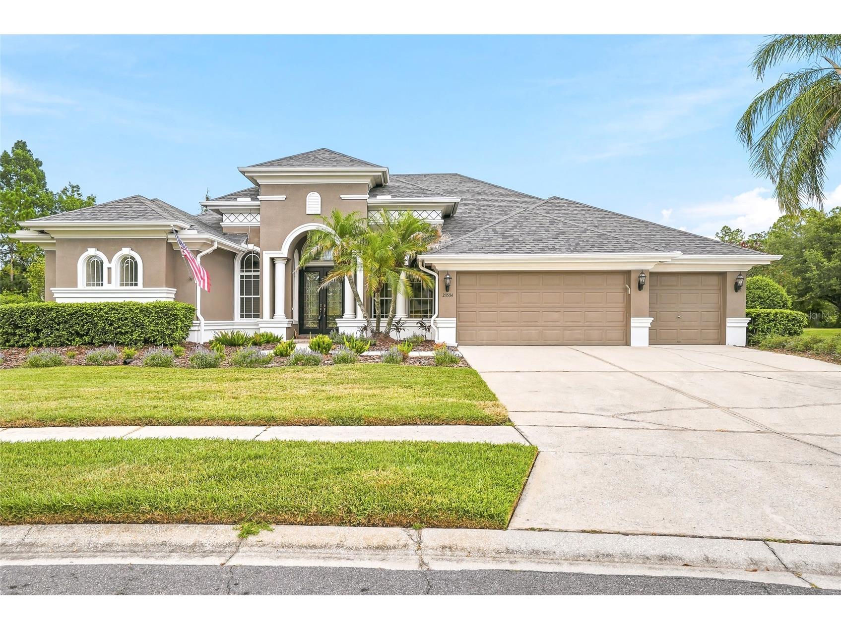 23534 Gracewood Circle Land O Lakes FL 34639 TB8516710 image1