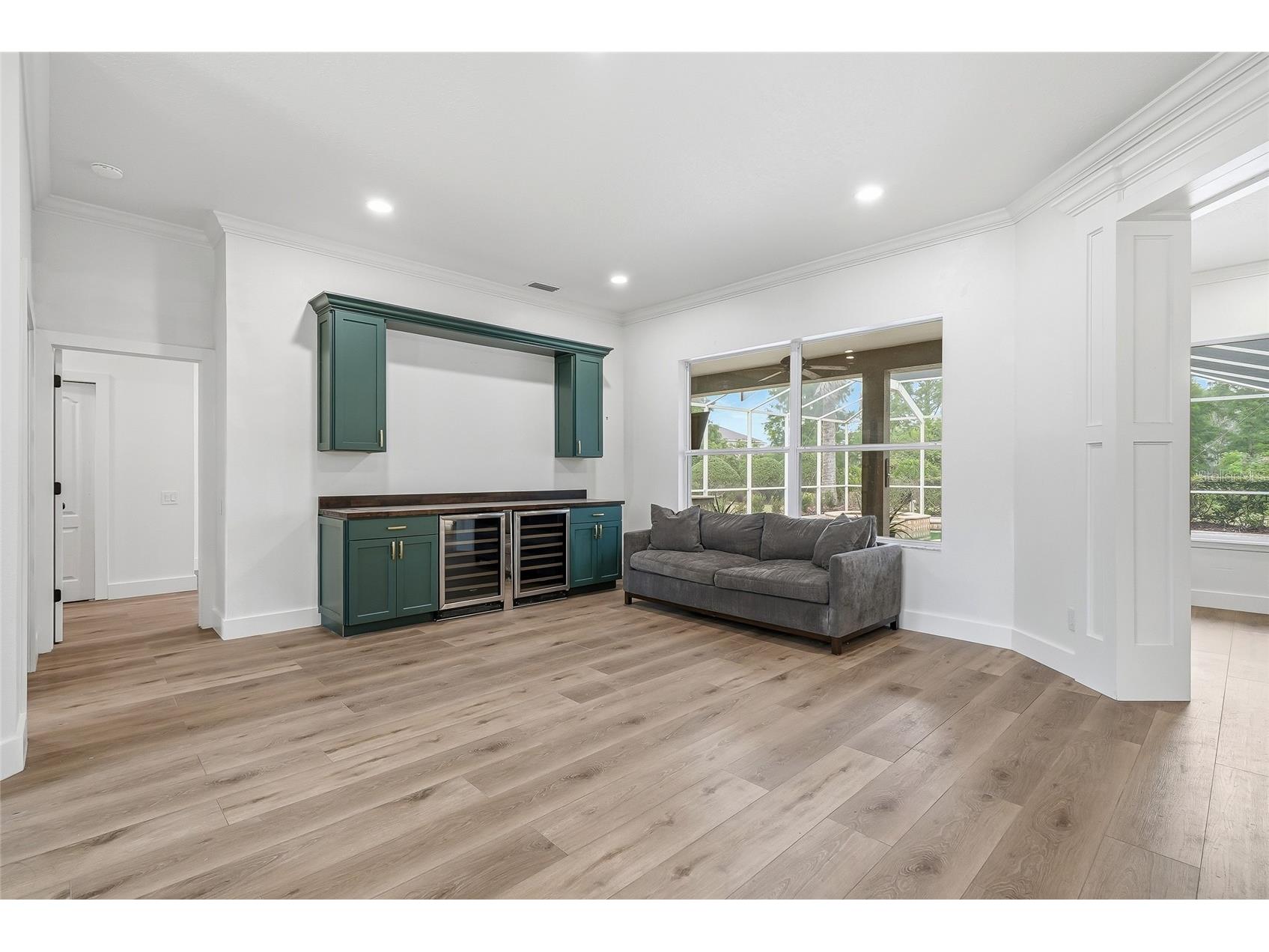 23534 Gracewood Circle Land O Lakes FL 34639 TB8516710 image10