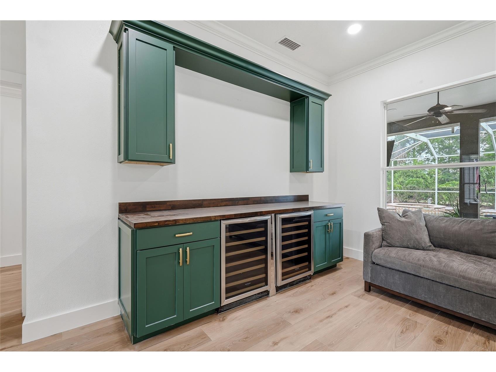 23534 Gracewood Circle Land O Lakes FL 34639 TB8516710 image11